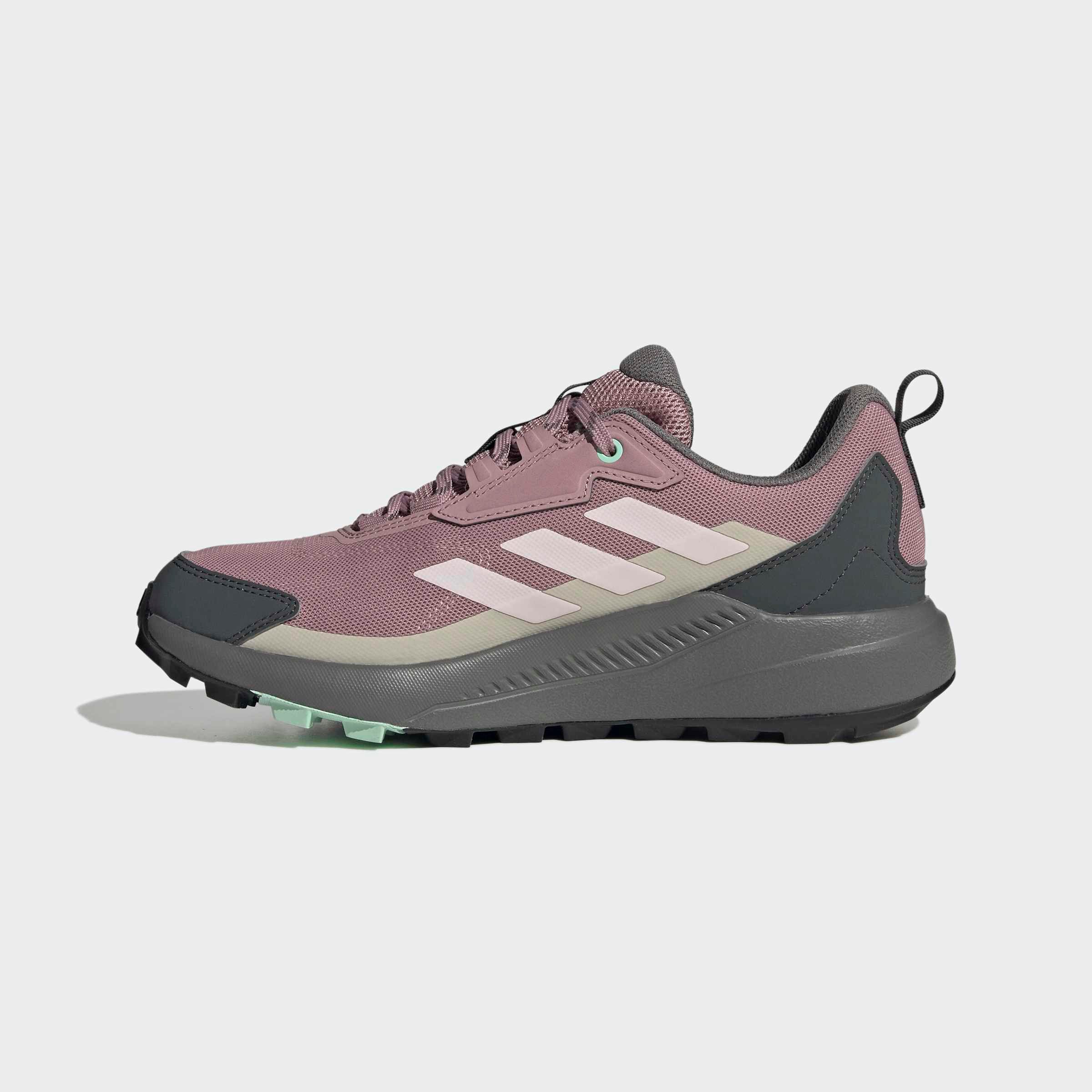 adidas TERREX ANYLANDER Wanderschuh