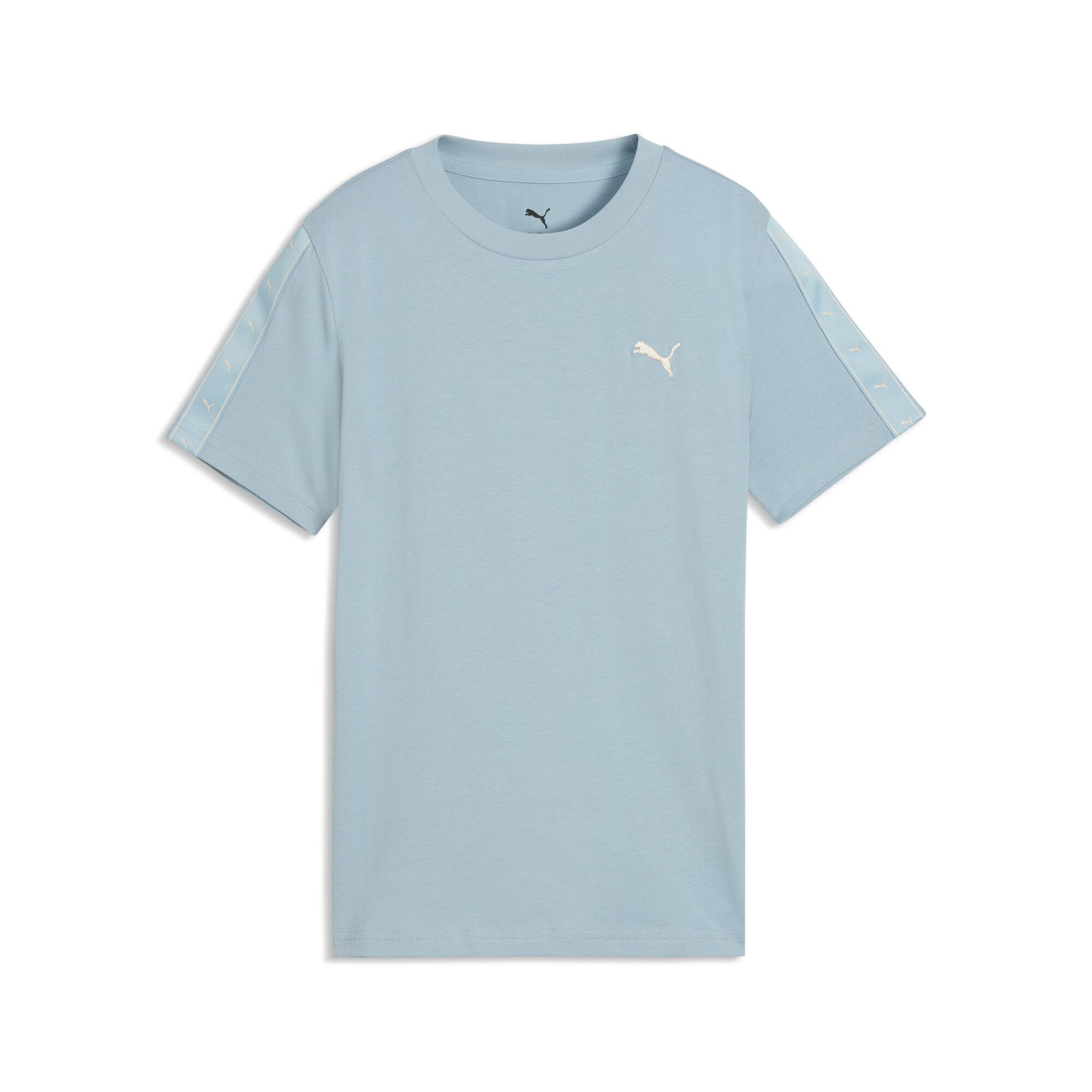 Seafoam Blue
