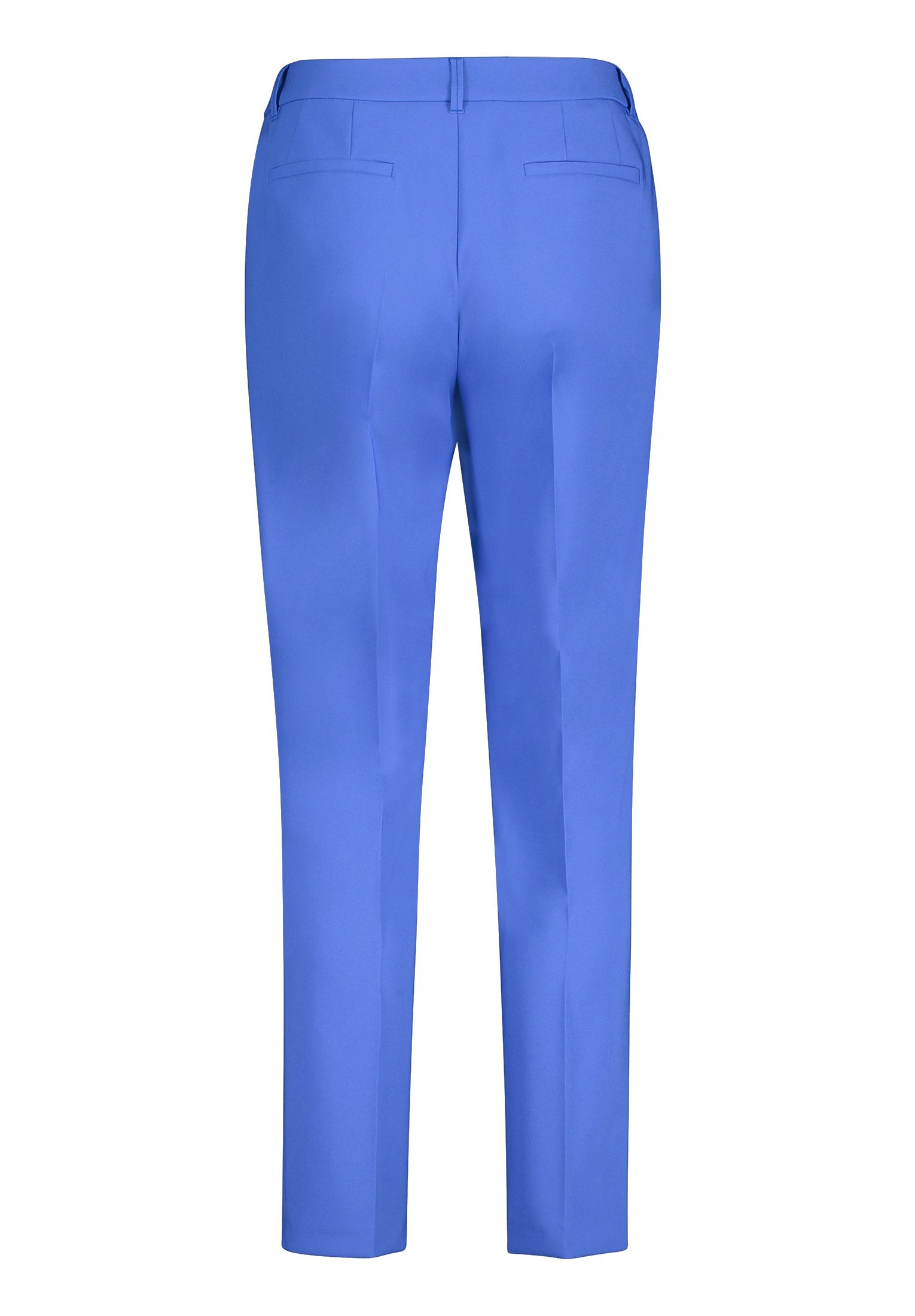 Betty Barclay Bügelfaltenhose Damen mit Bügelfalte Material