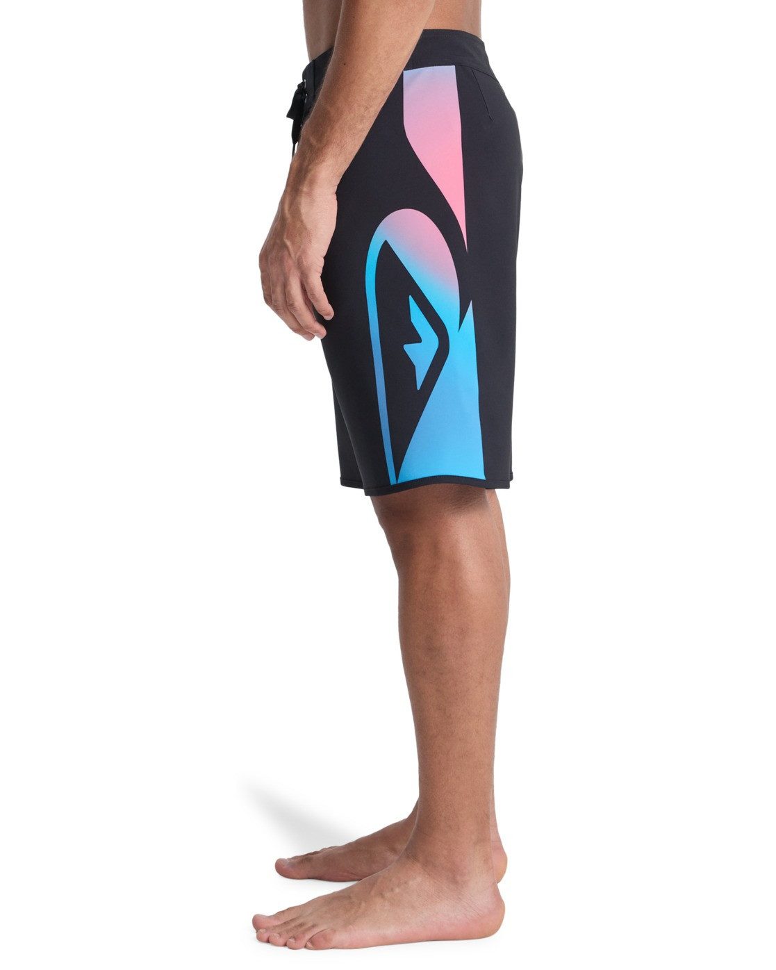 Quiksilver Boardshorts Surfsilk Holmes 20" – Bild 4 von 5