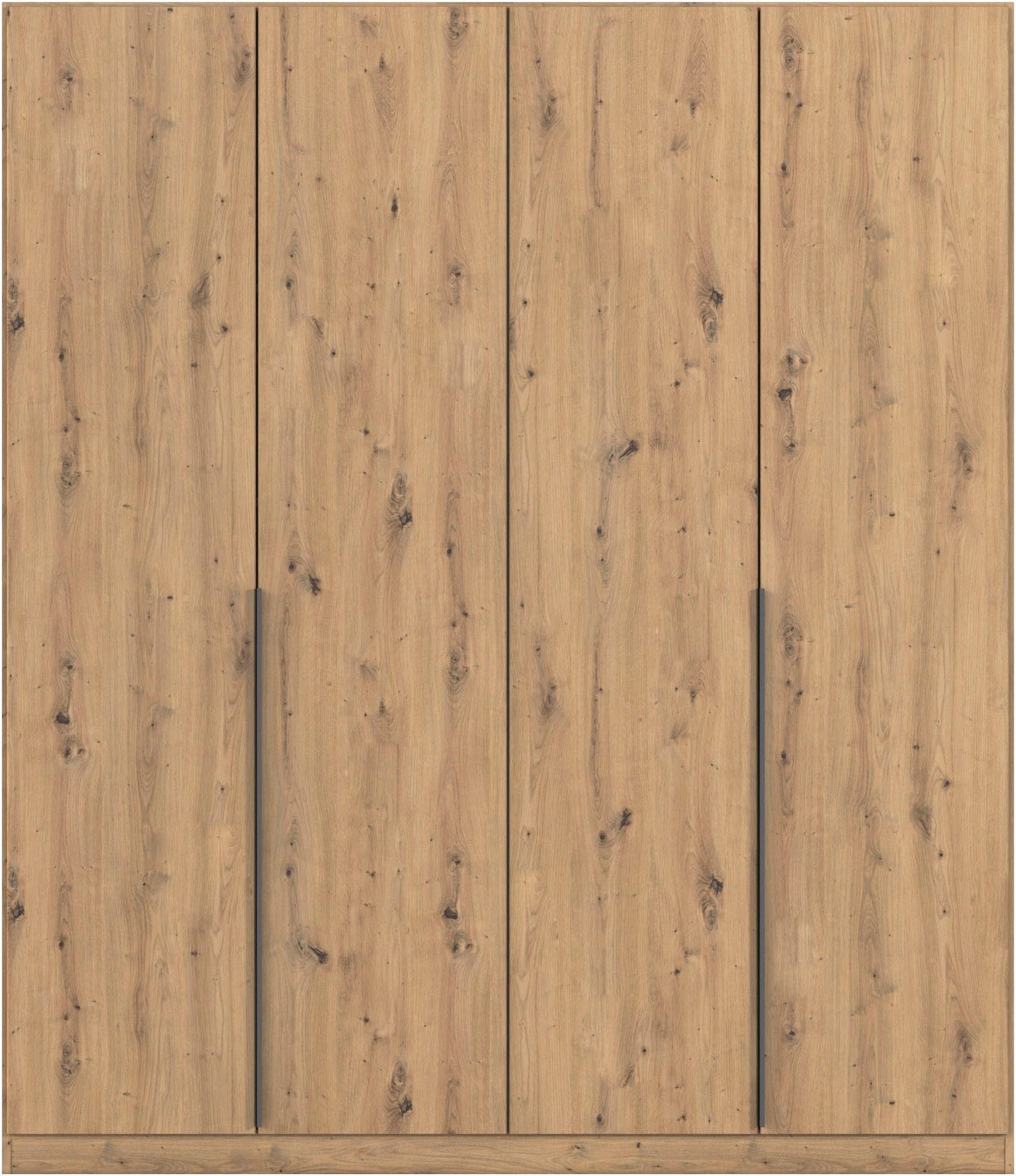 rauch Drehtürenschrank Kleiderschrank Schrank Garderobe AGORDO TOPSELLER Sc günstig online kaufen