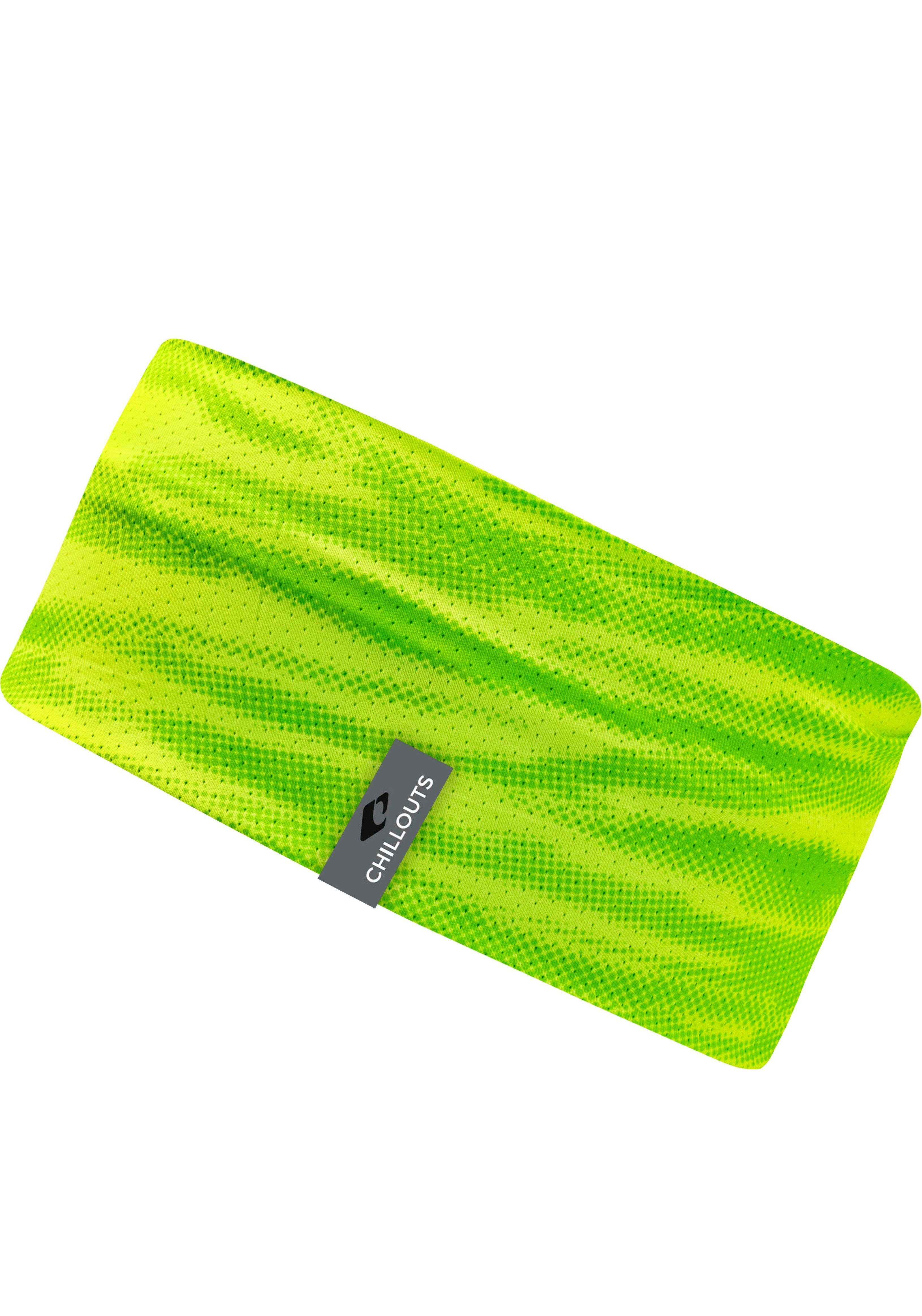 chillouts Stirnband Minto Headband günstig online kaufen