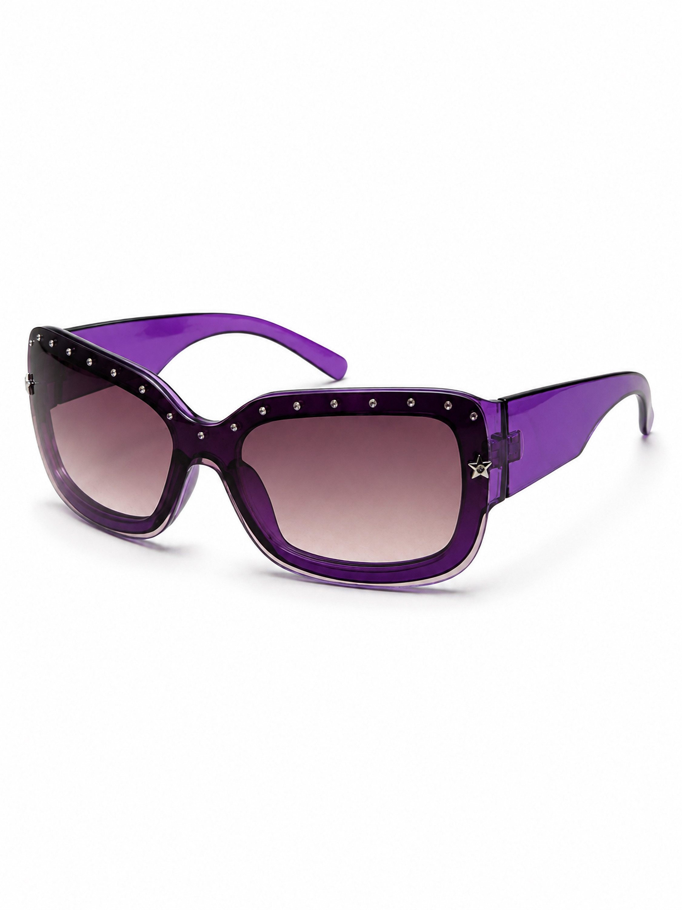 Sonnenbrille Viola