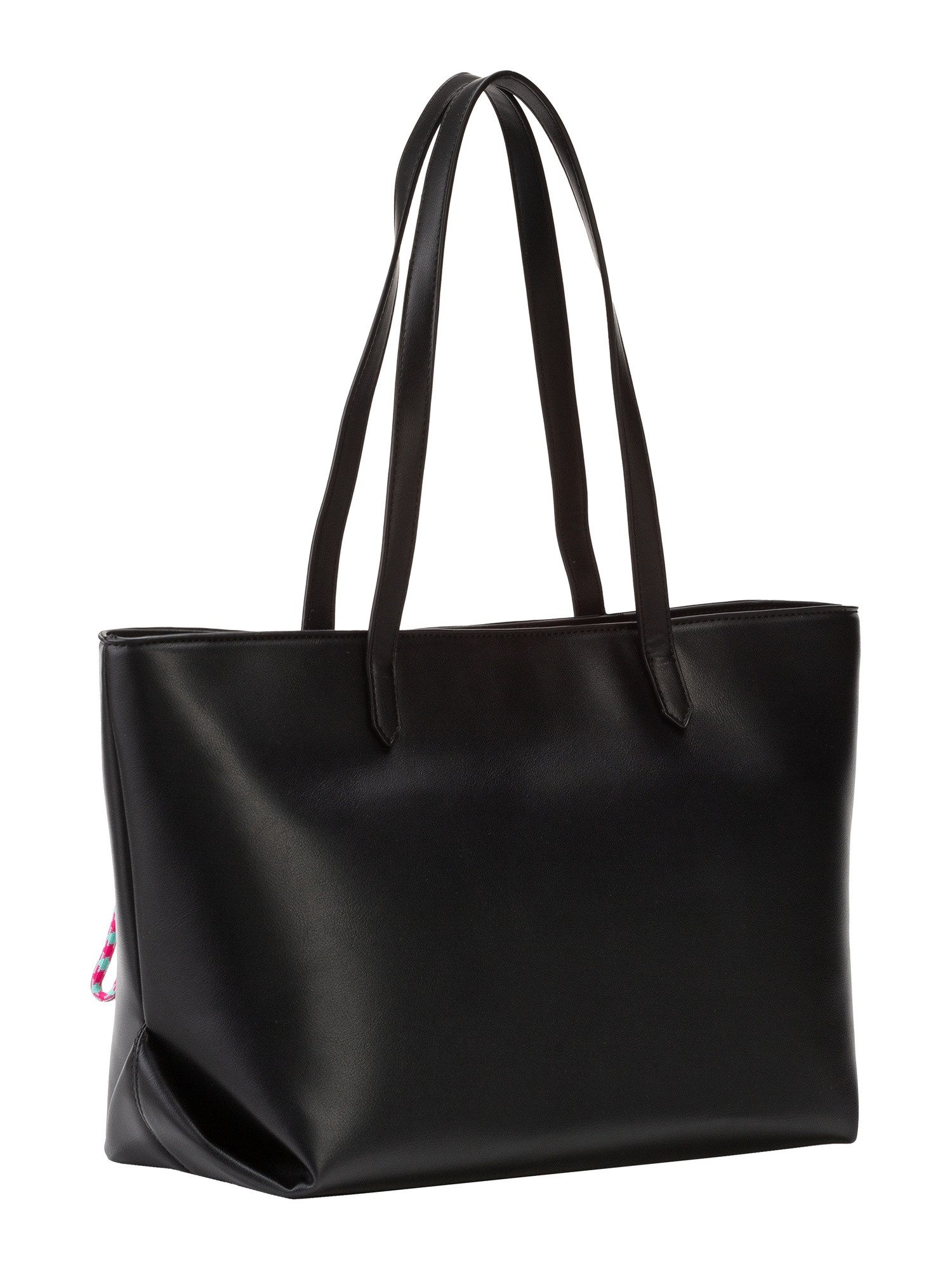 19V69 ITALIA Handtasche CESENA