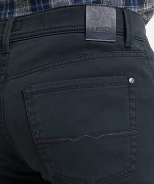 Pioneer Authentic Jeans 5-Pocket-Jeans PIONEER RANDO FLEX deep navy 1680 3881.59