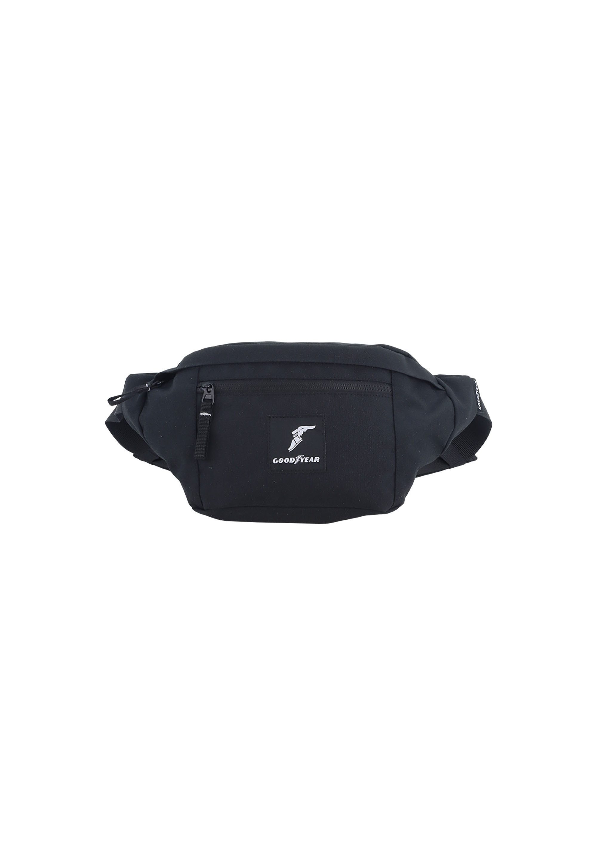 Gürteltasche City