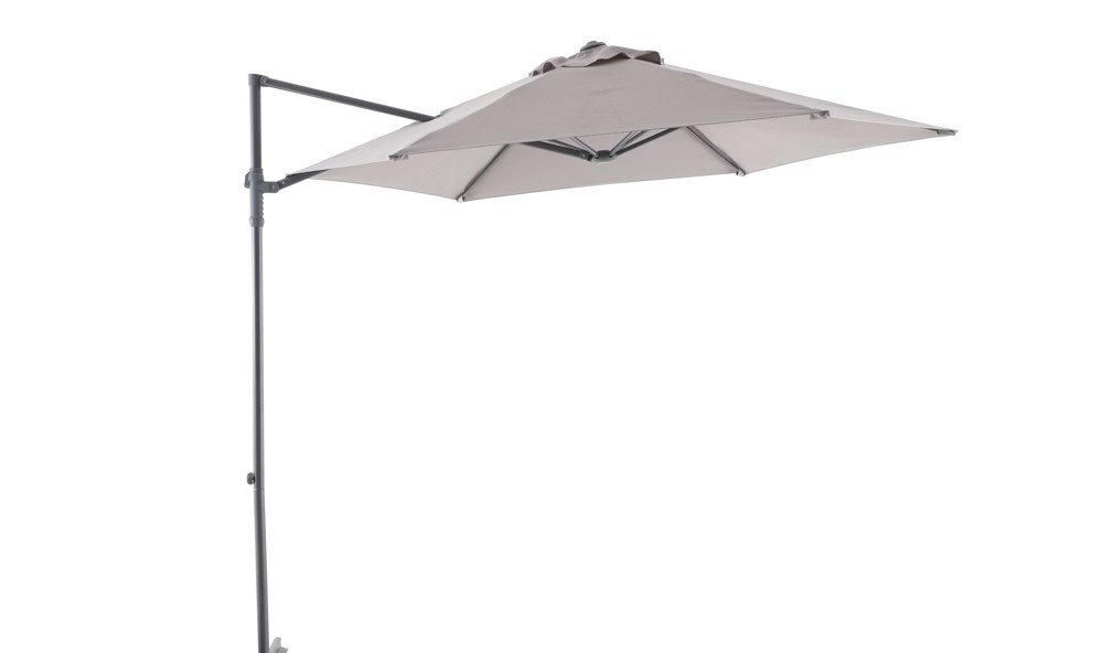 Royal Garden Sonnenschirm