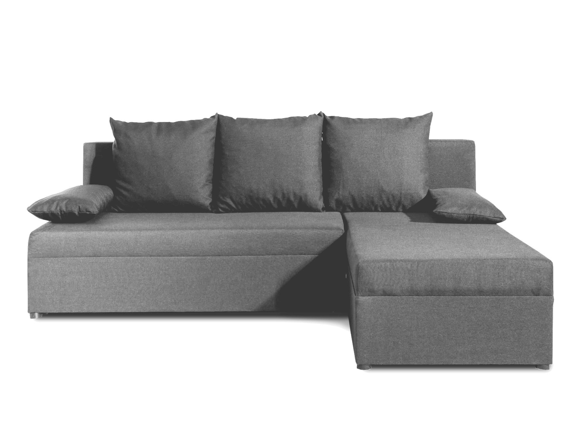 Hellgrau (Sawana 21)