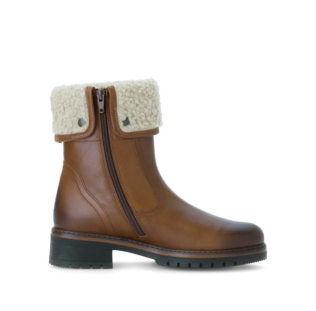 Gabor Gabor für Damen Winterstiefel (keine Angabe, keine Angabe)
