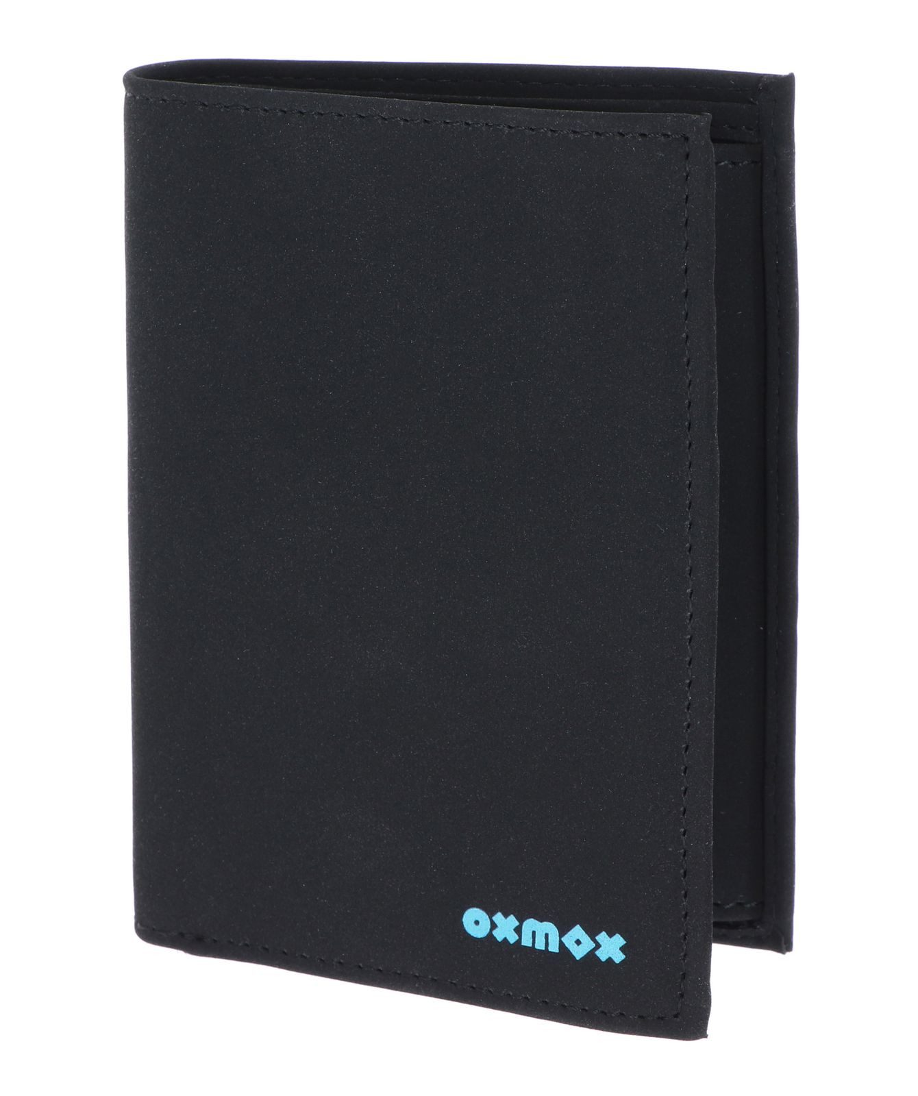 Pure 2.0 Print Cyan Black