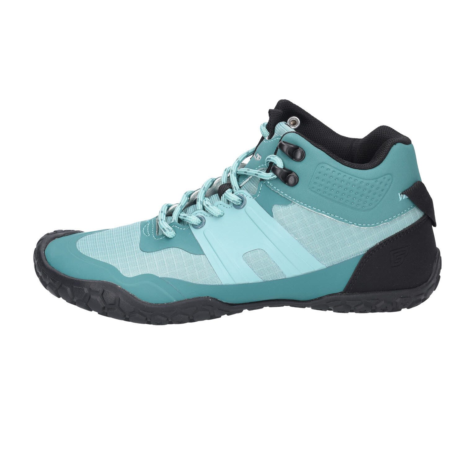 Ballop Kuluba Schnürschuh günstig online kaufen