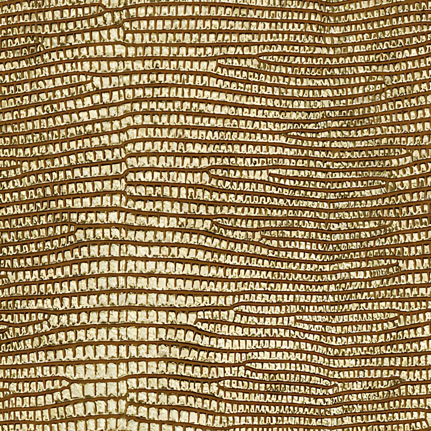 Wallface Wandpaneel 1 MUSTERSTÜCK S-13478 DIN günstig online kaufen
