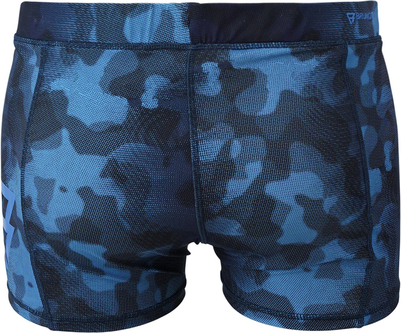 Brunotti Badepants Samier-AO Men Swim Trunks günstig online kaufen