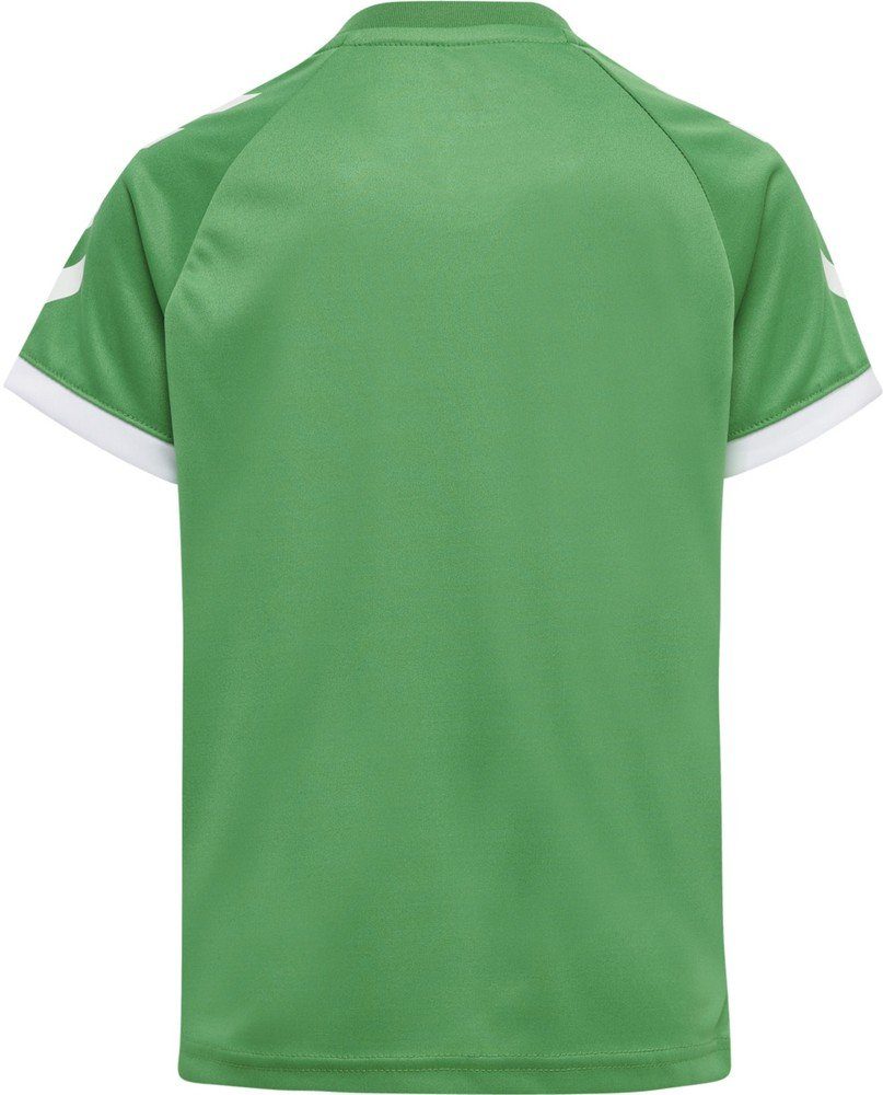 hummel T-Shirt günstig online kaufen