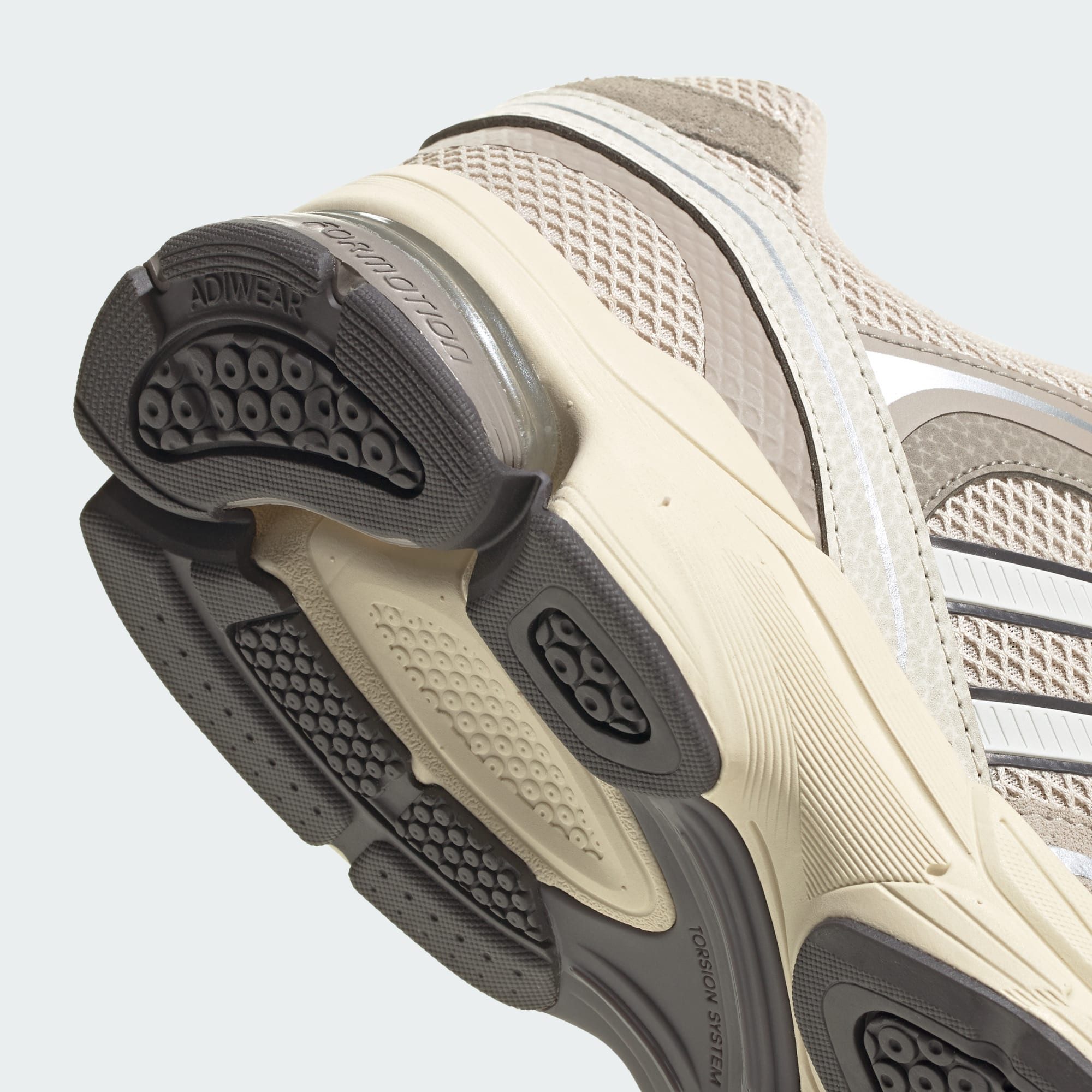 adidas Sportswear SPIRITAIN 2000 SCHUH Sneaker – Bild 4 von 5
