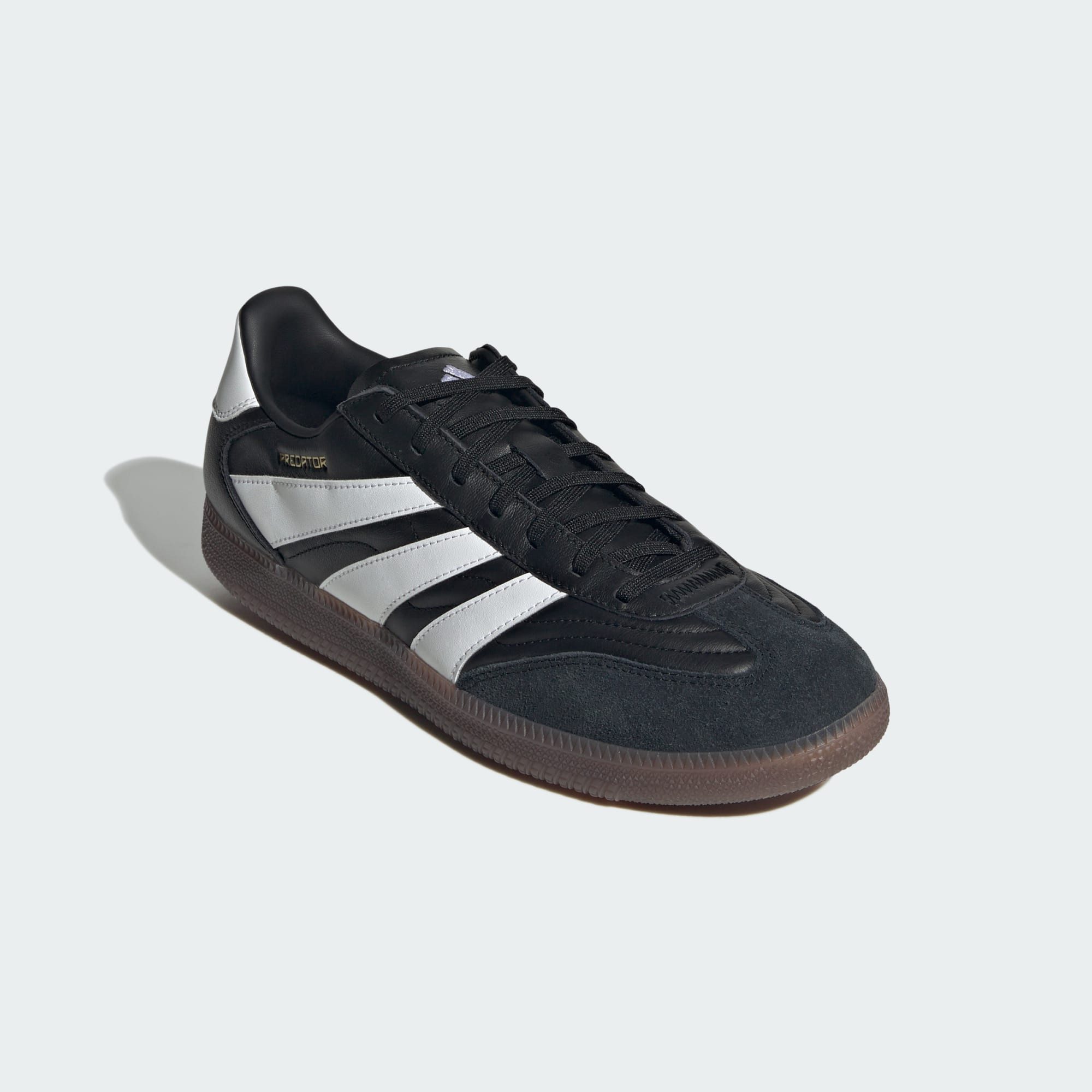 adidas Performance PREDATOR FREESTYLE IN FUSSBALLSCHUH Fußballschuh (1-tlg) günstig online kaufen