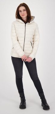 DEPROC Active Steppjacke GILMOUR MELVILLE III Women auch in Großen Größen erhältlich