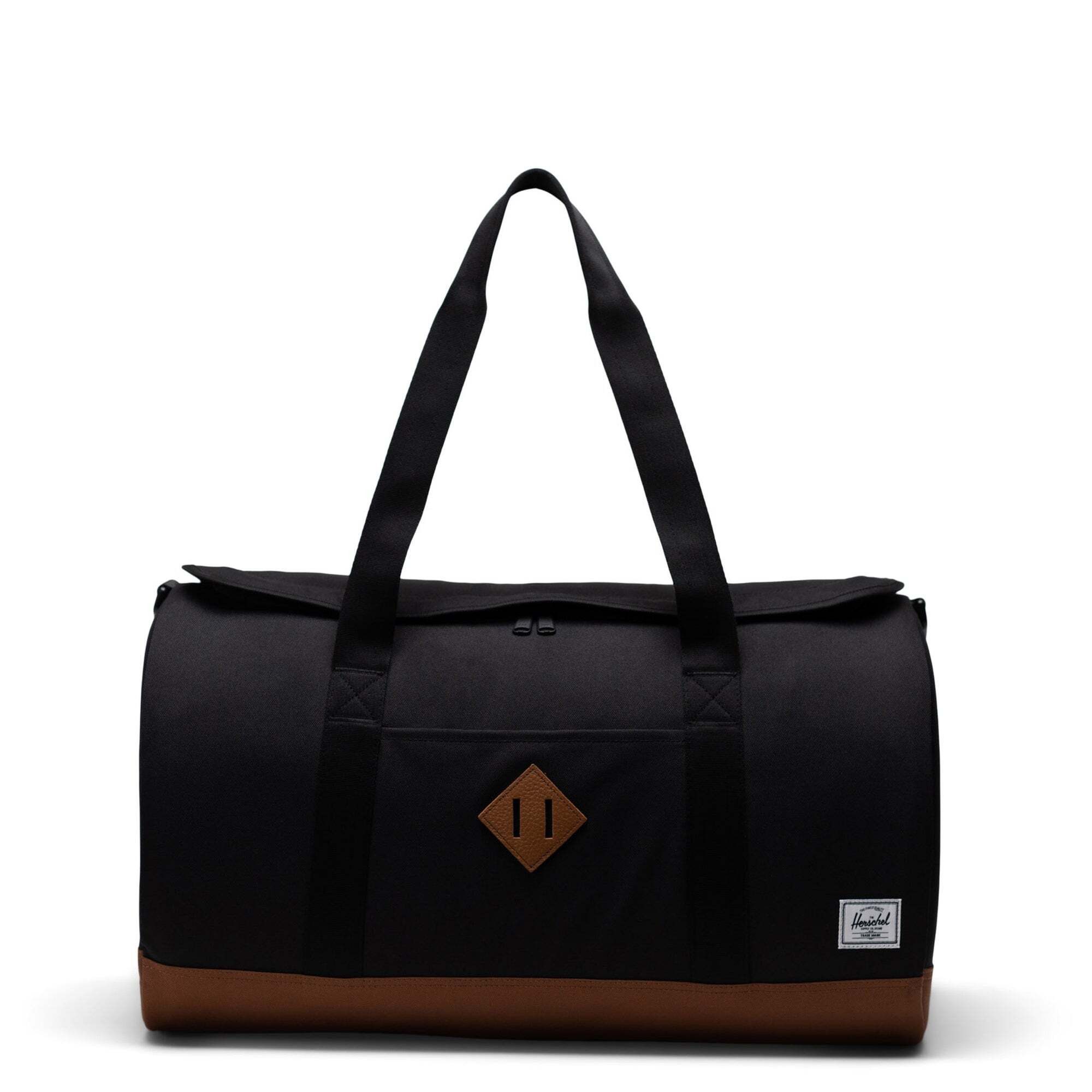 Herschel Reisetasche (1-tlg)