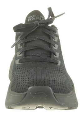 Skechers MAX CUSHIONING ARCH FIT Sneaker