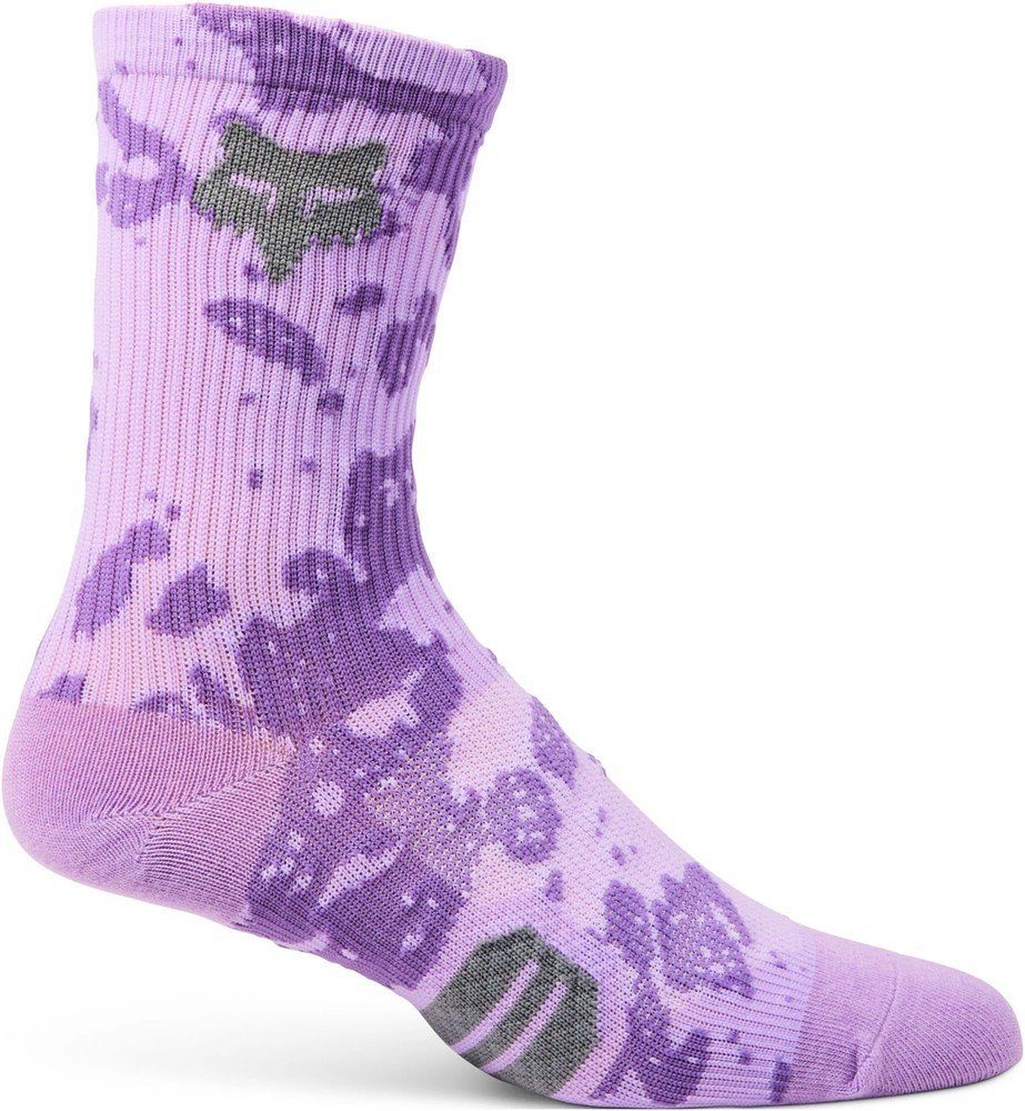 Fox Racing Спортивные носки