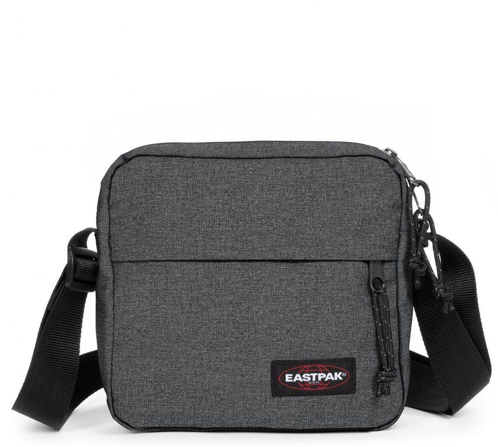Eastpak Freizeittasche The Bigger One günstig online kaufen