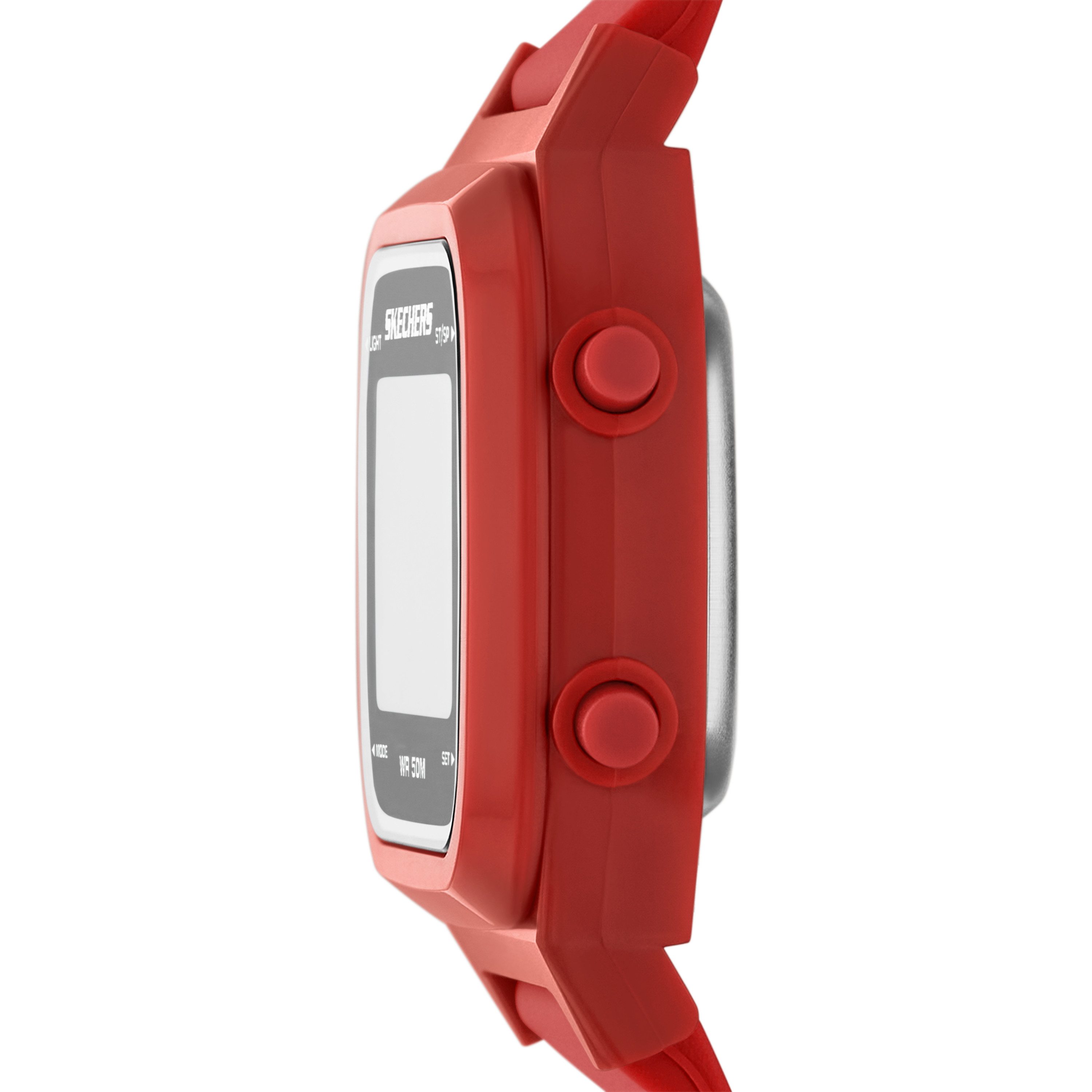 Skechers Chronograph FISKE SR5261, Quarzuhr, Armbanduhr, günstig online kaufen