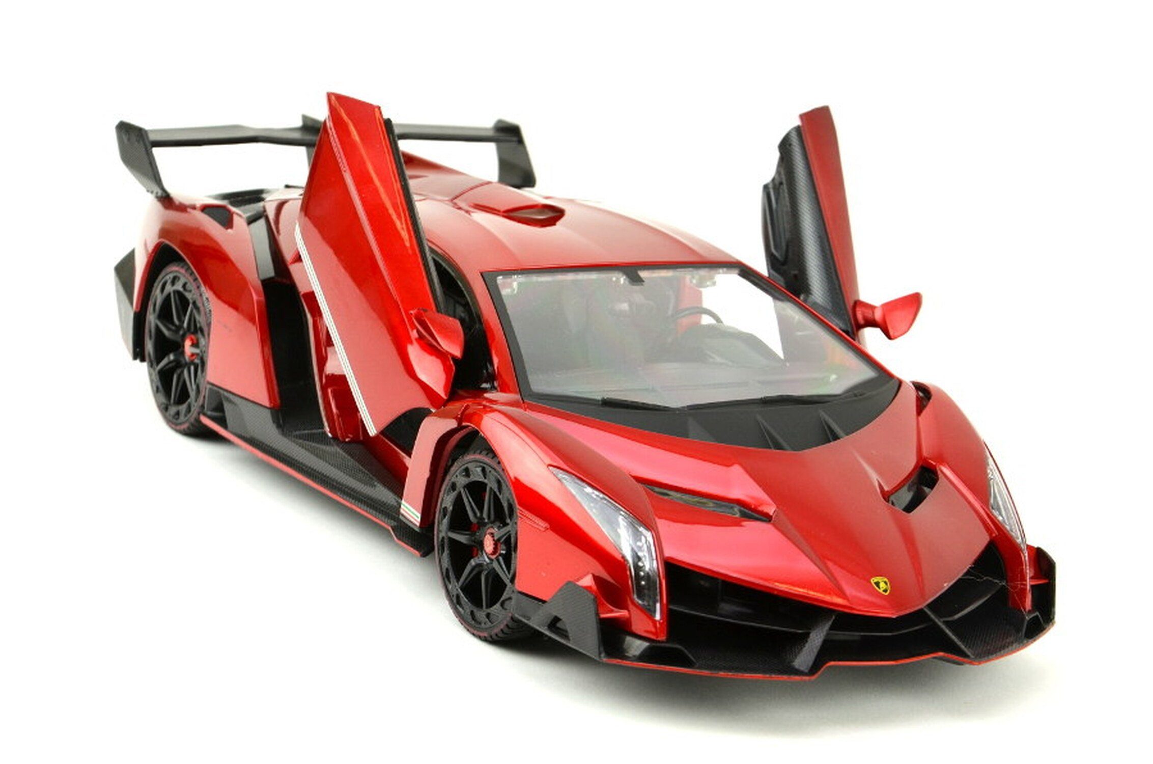 Romantik visuell Uhr lamborghini veneno ferngesteuert Verräter Kontakt