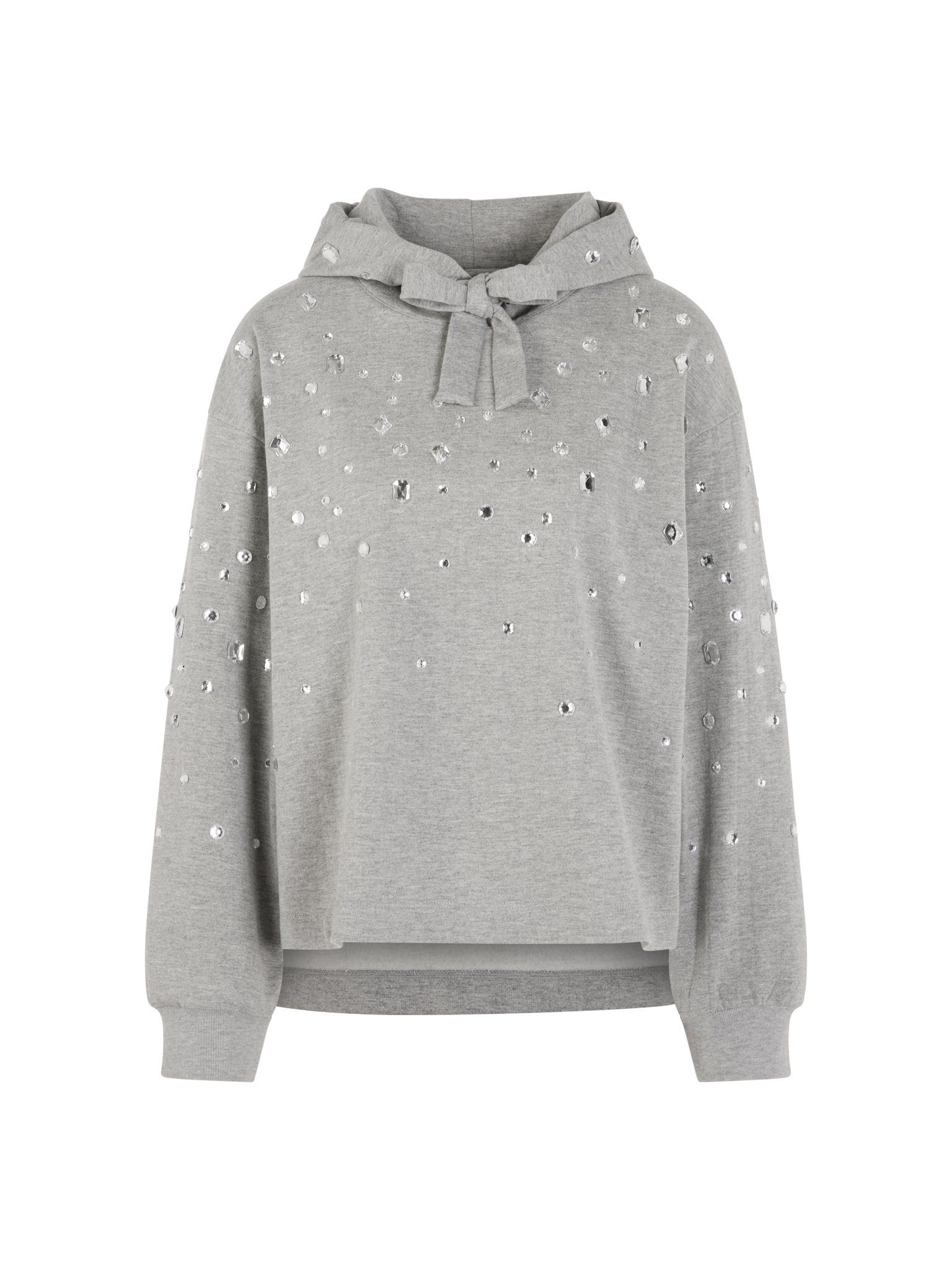 Marc Cain Sweatshirt