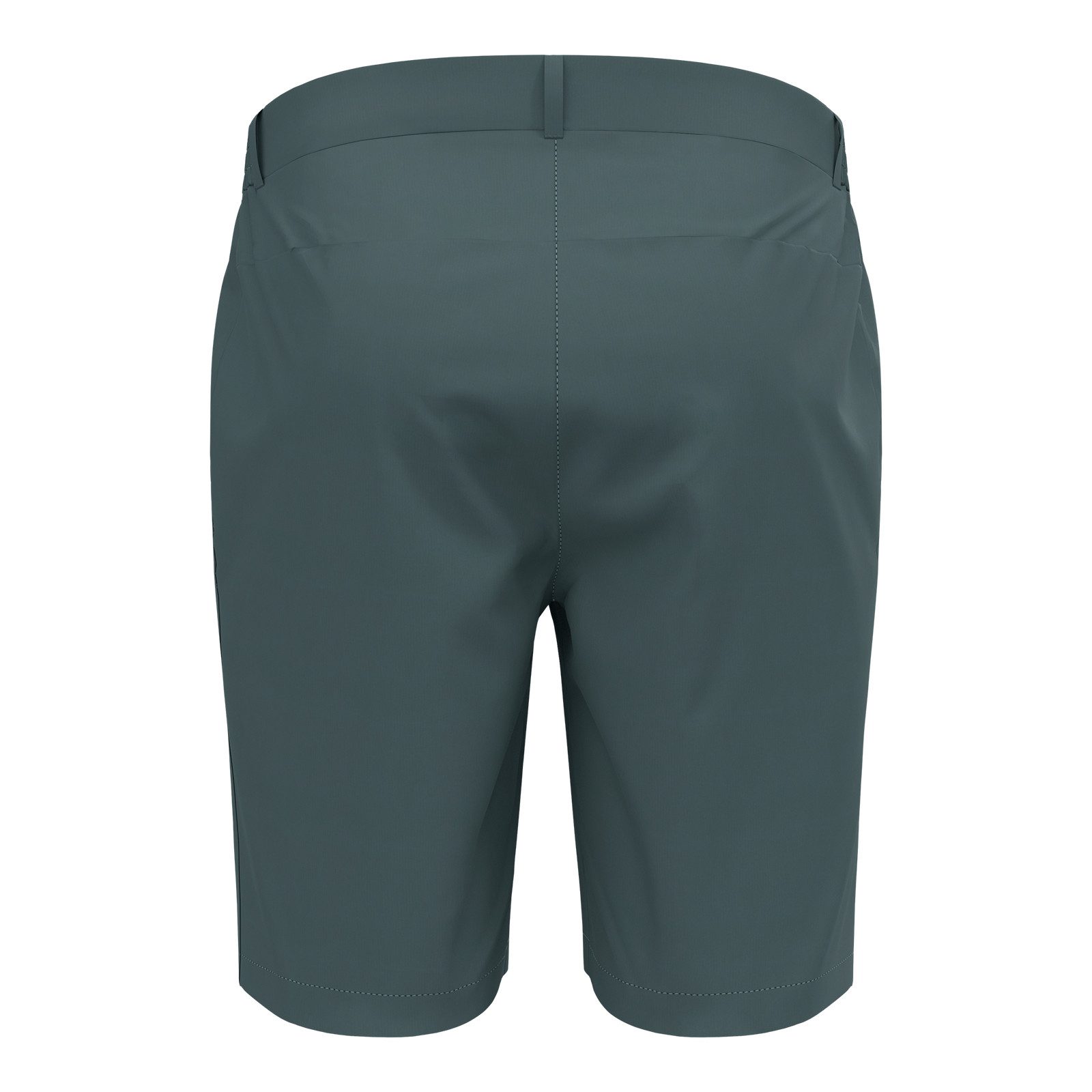 Odlo Trekkingshorts Ascent Light Wandershorts mit günstig online kaufen