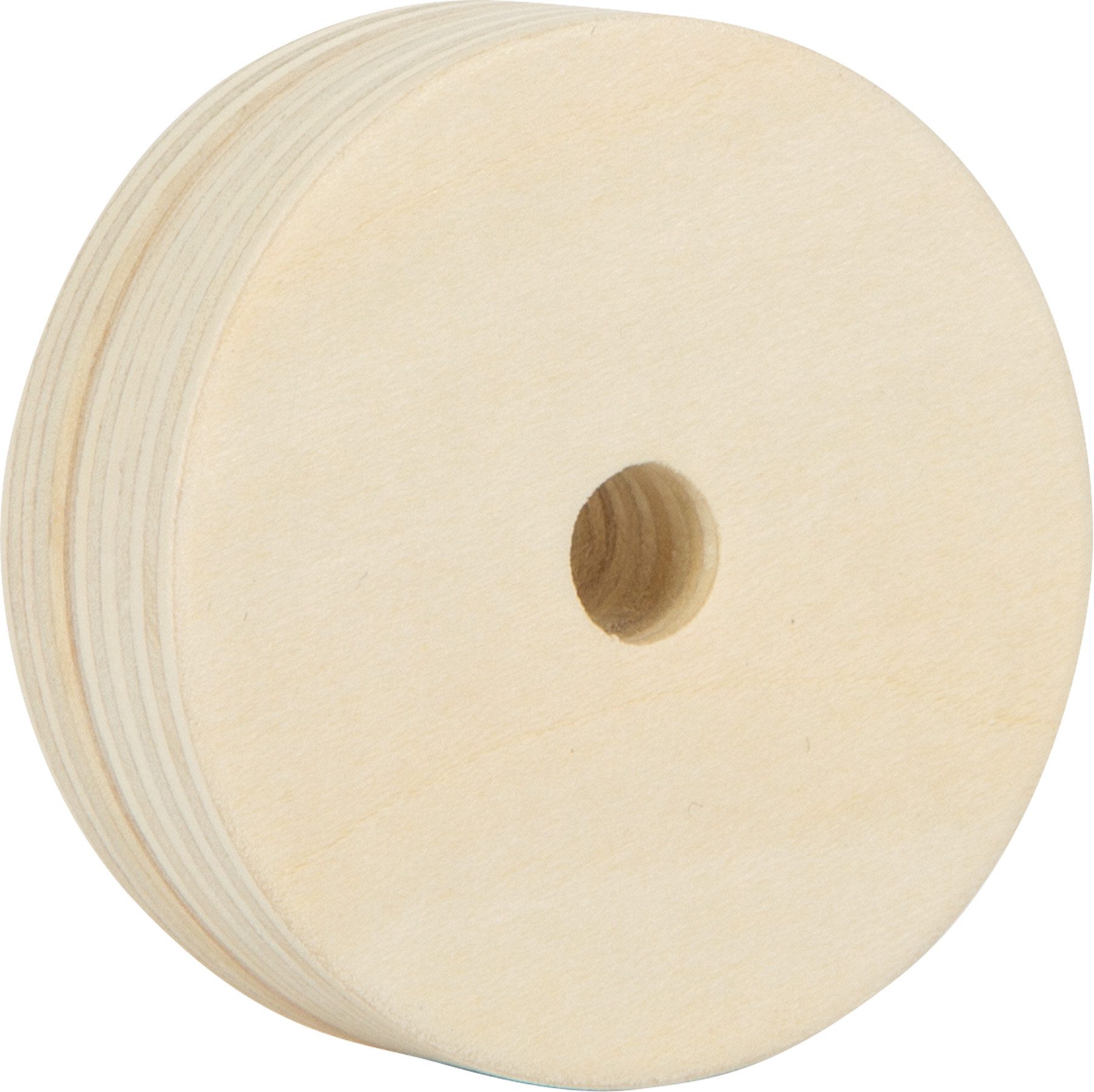 Small Foot Kletterwand Kletterwand mit Klettersteinen