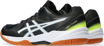 Asics GEL-TASK 3 Indoorschuh