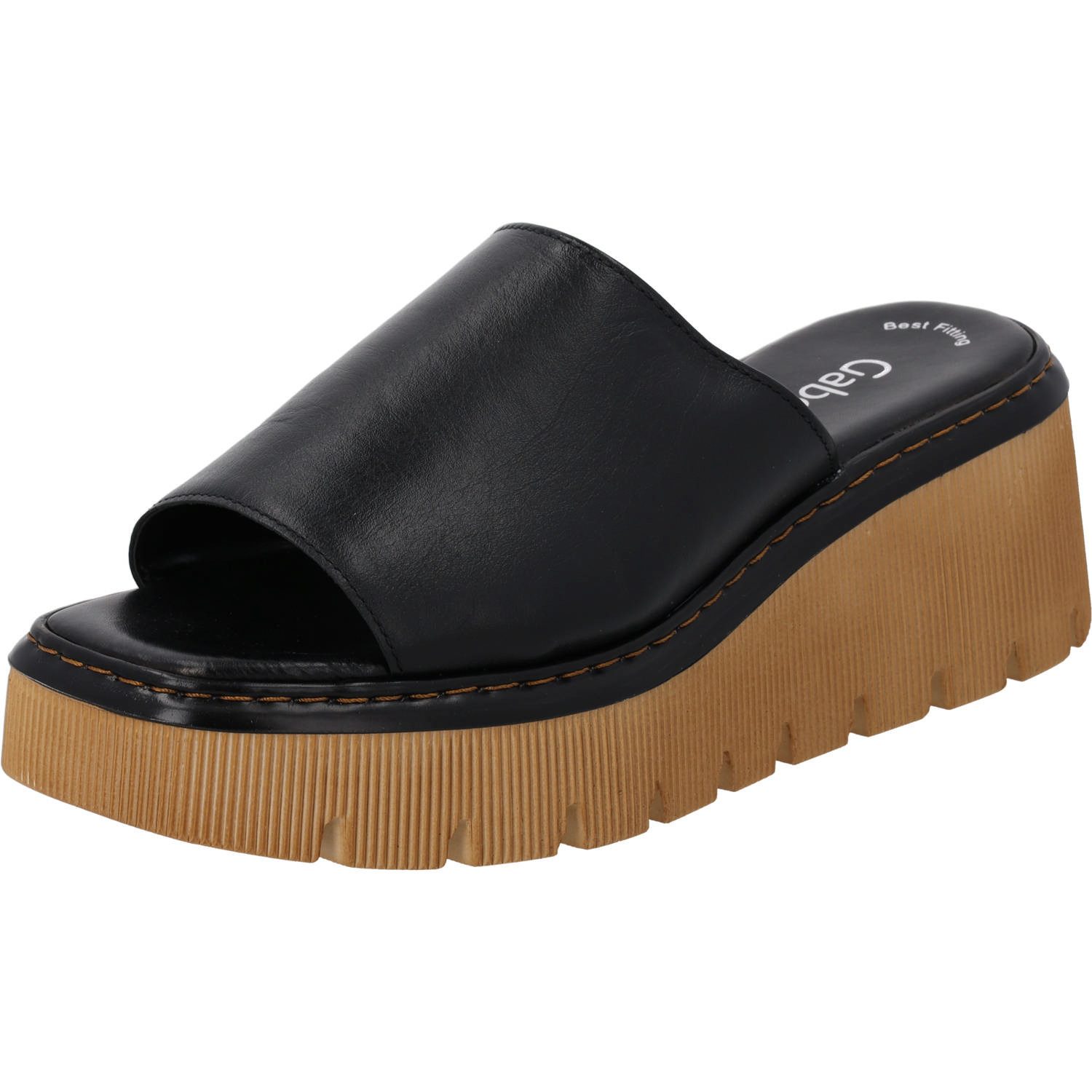 Gabor 84.710 Badeschuh