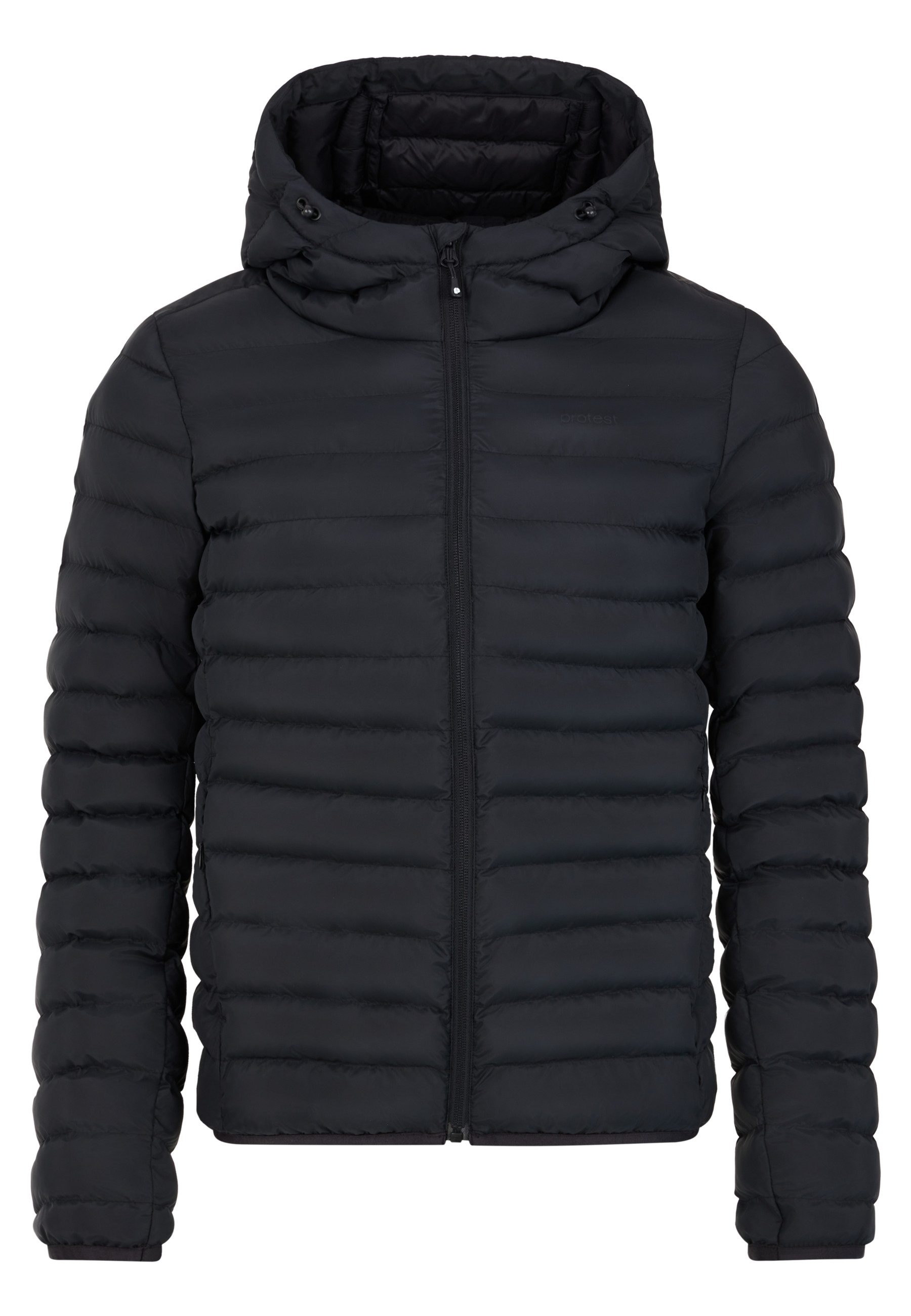 Outdoorjacke PRTICE