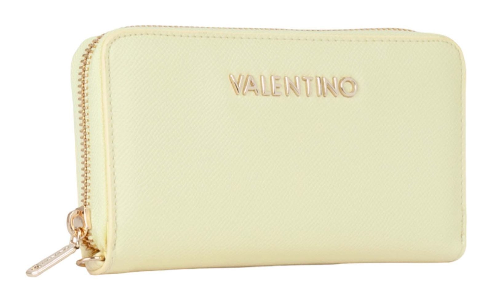 VALENTINO BAGS Geldbörse Zip Around Wallet