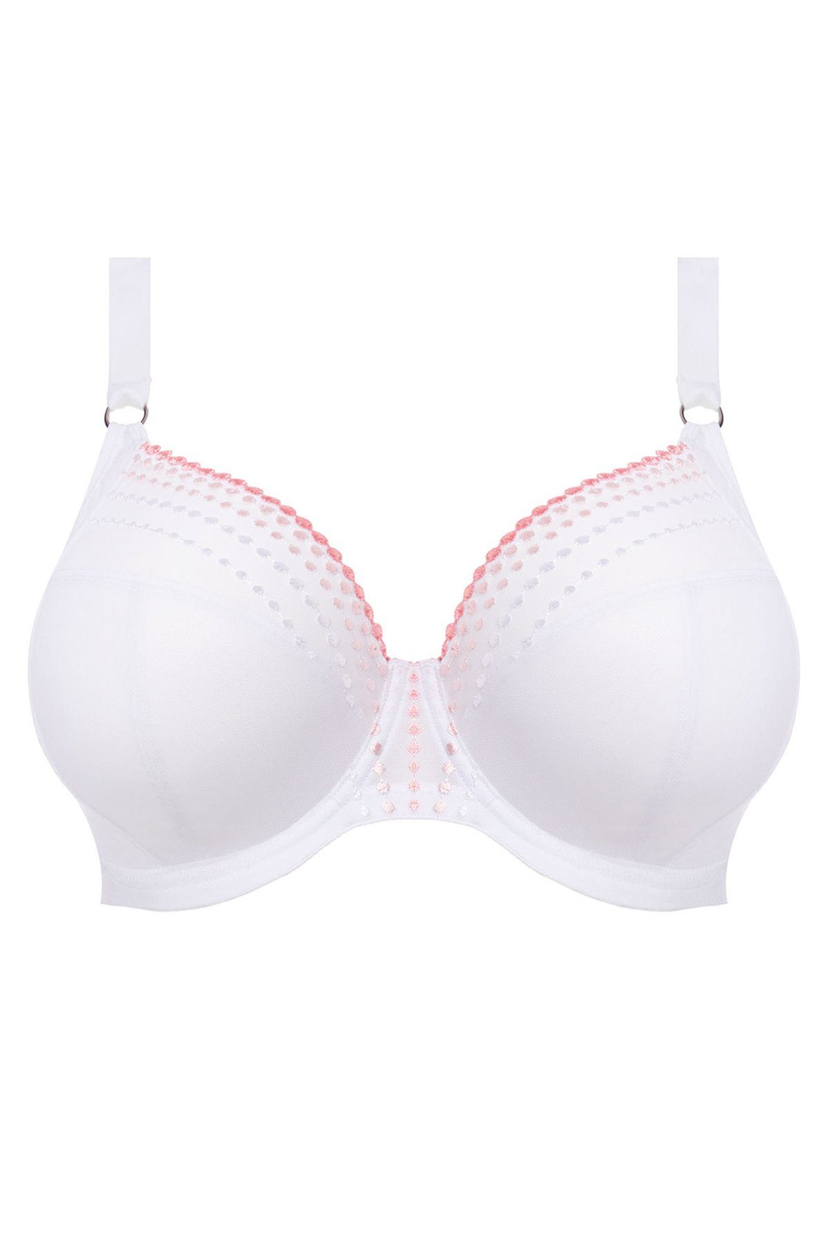 Elomi Soft-BH Matilda Dekolleté-BH G-M Cup günstig online kaufen