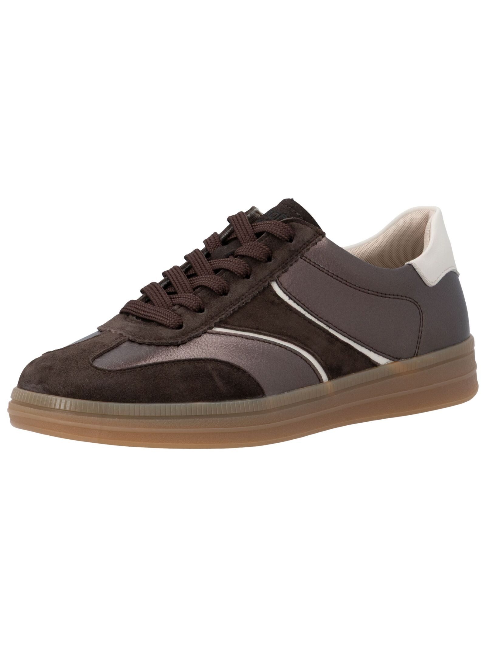 Remonte Remonte Sneaker Leder Sneaker