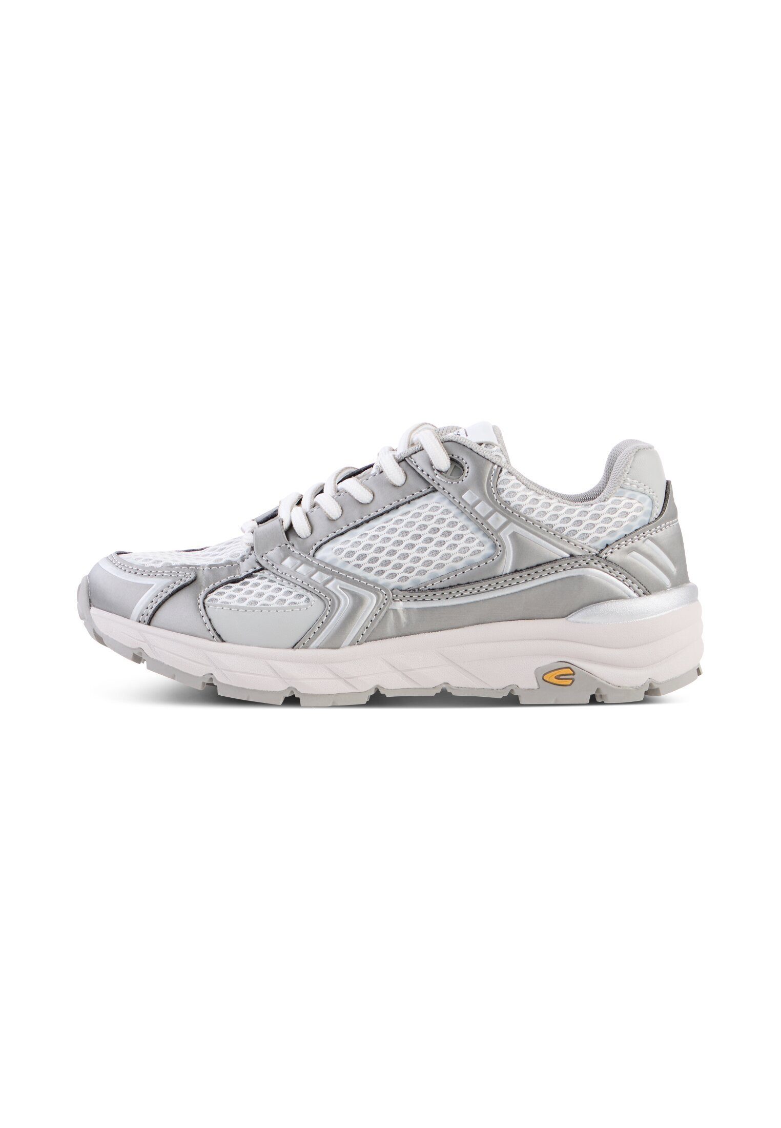 camel active mit leichter Laufsohle Sneaker
