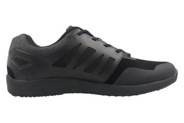 BORAS 3089-0124 Sneaker