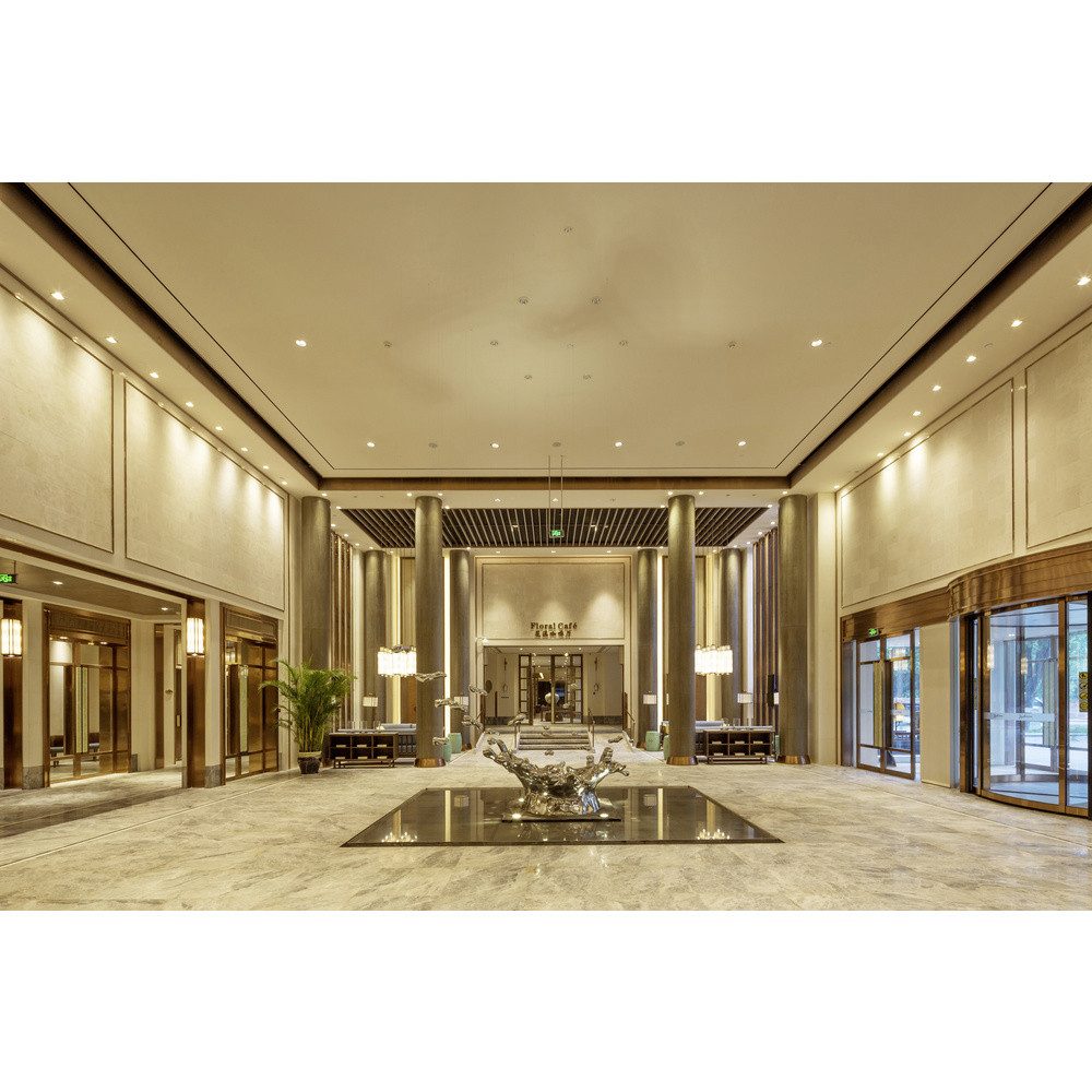 Sygonix LED-Leuchtmittel Sygonix SY-6442042 LED EEK F (A - G) GY6.35 Glühla günstig online kaufen