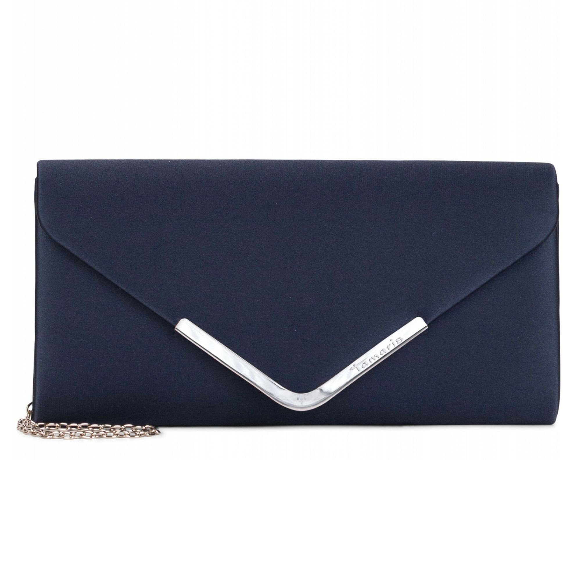 Clutch TAS Amalia