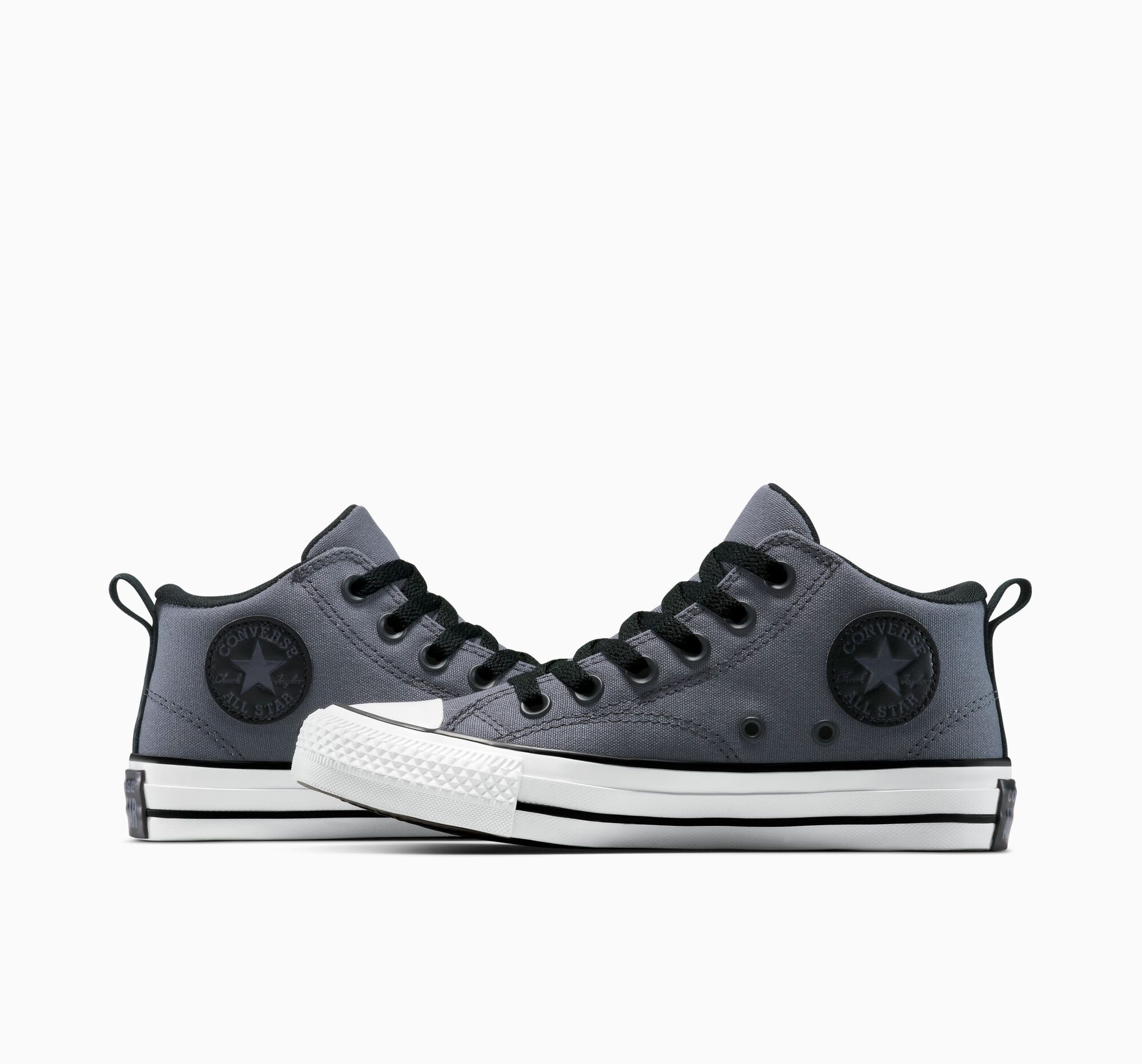 Converse CHUCK TAYLOR ALL STAR MALDEN günstig online kaufen