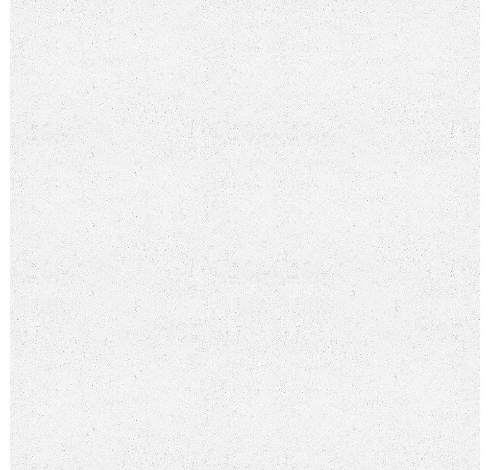 Thumbnail - DRUCK-EXPERT Duschrückwand Premium Duschrückwand - langlebiger Fliesensticker aus 0,4 mm selbstklebenden Hart-PVC