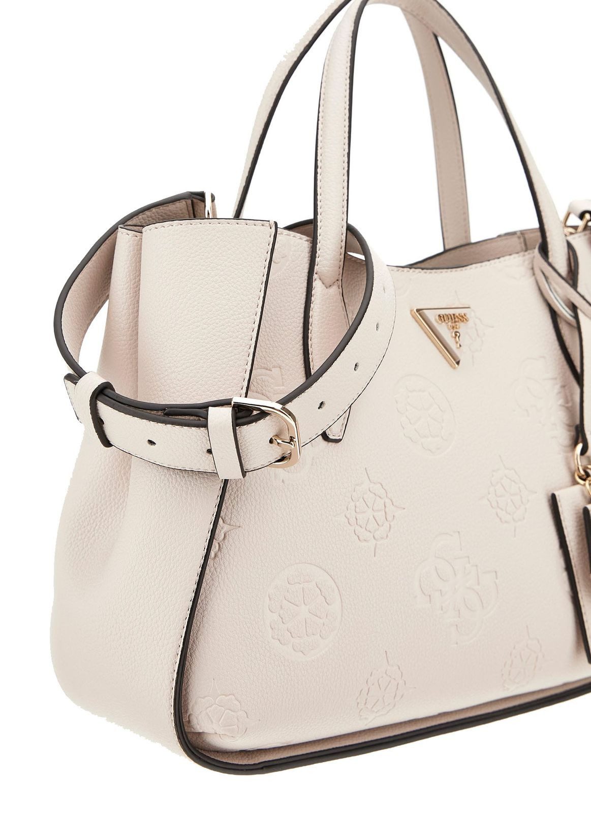 Guess Handtasche Keandra