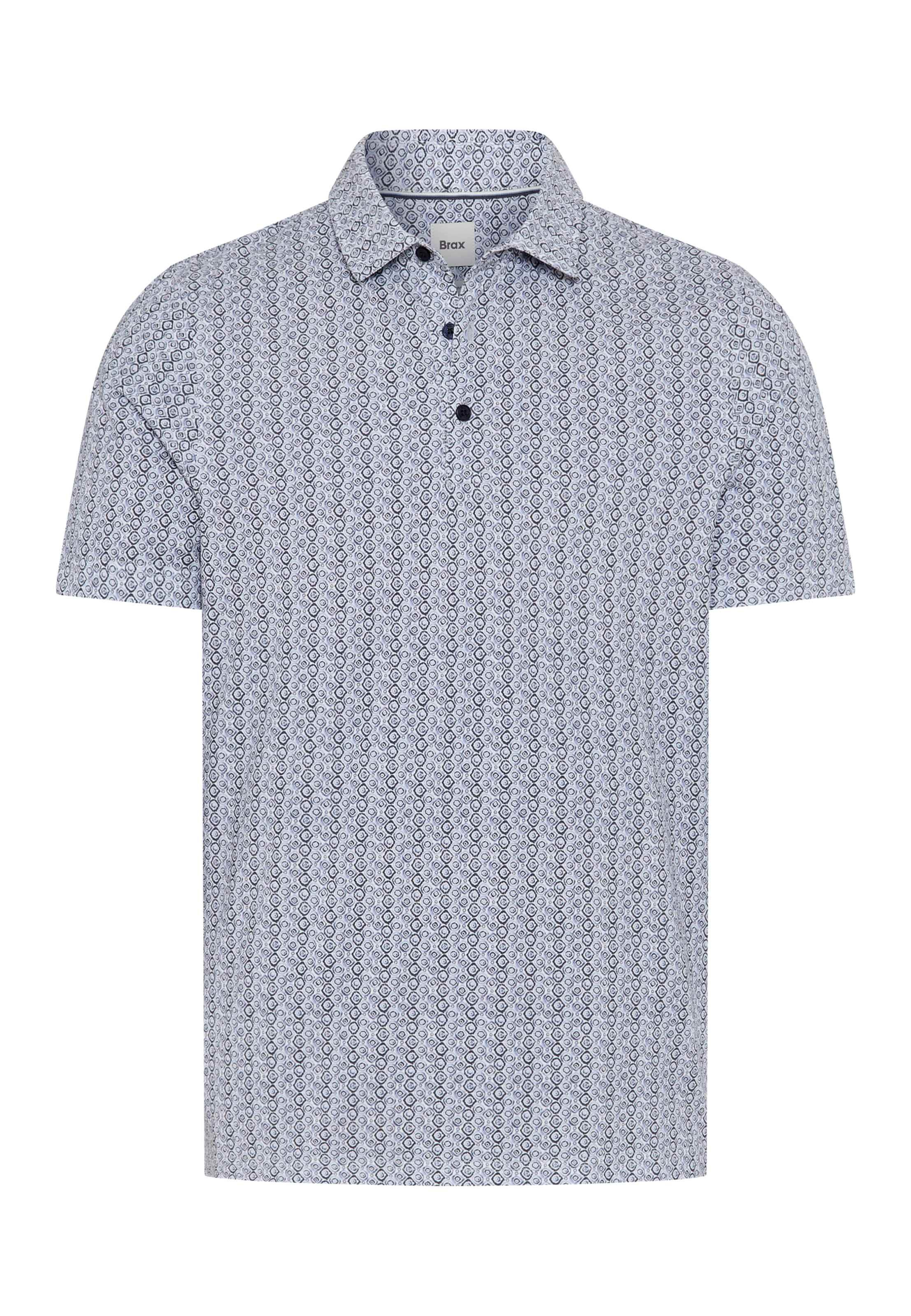 Brax Poloshirt Style PEPE