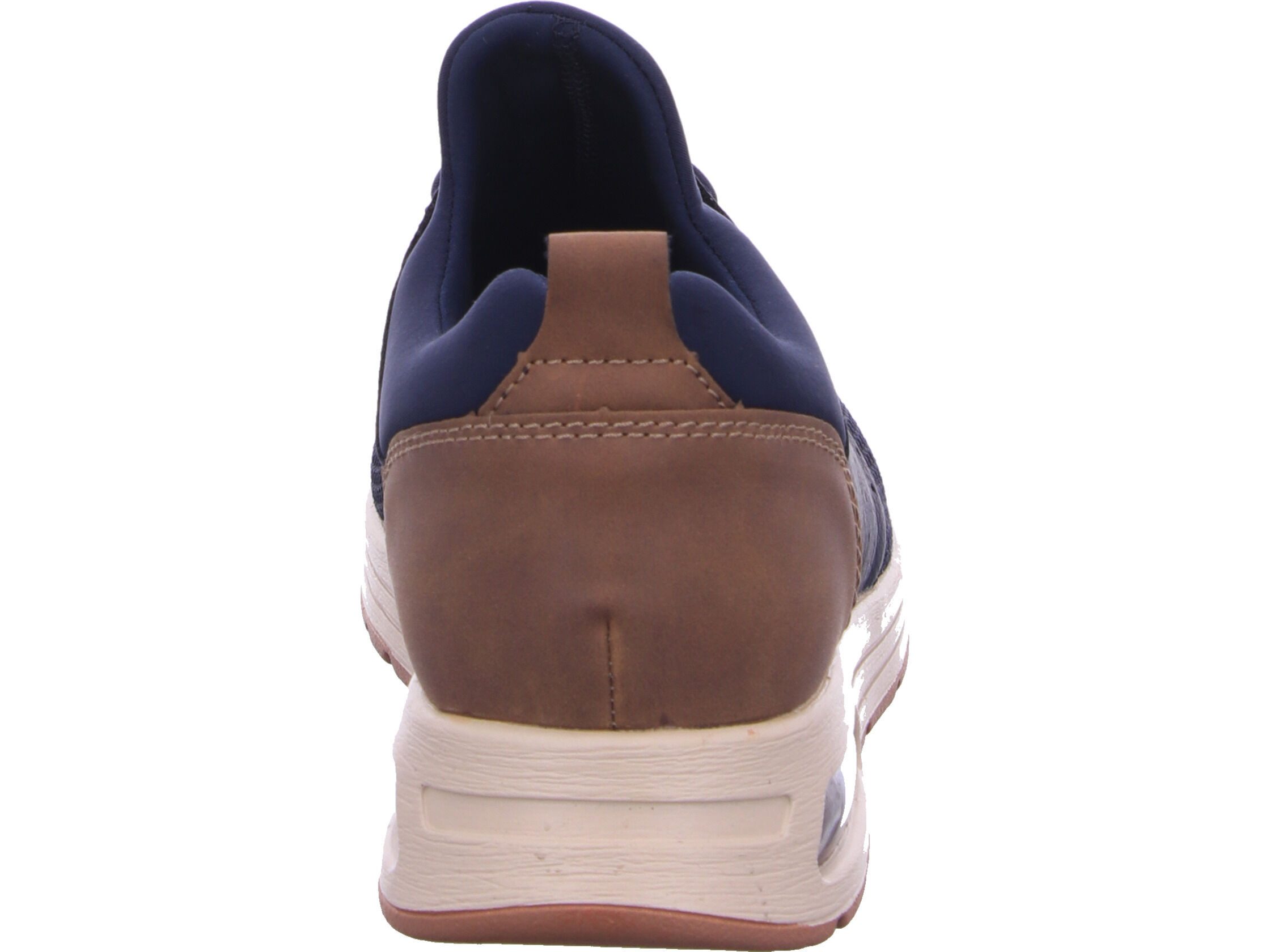 Rieker Slipper