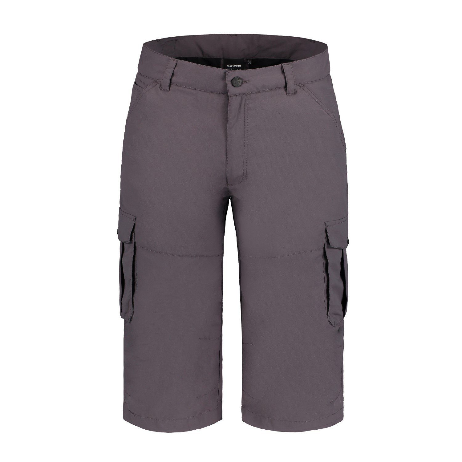 Shorts 3/4 Cargoshorts Outdoor Hose