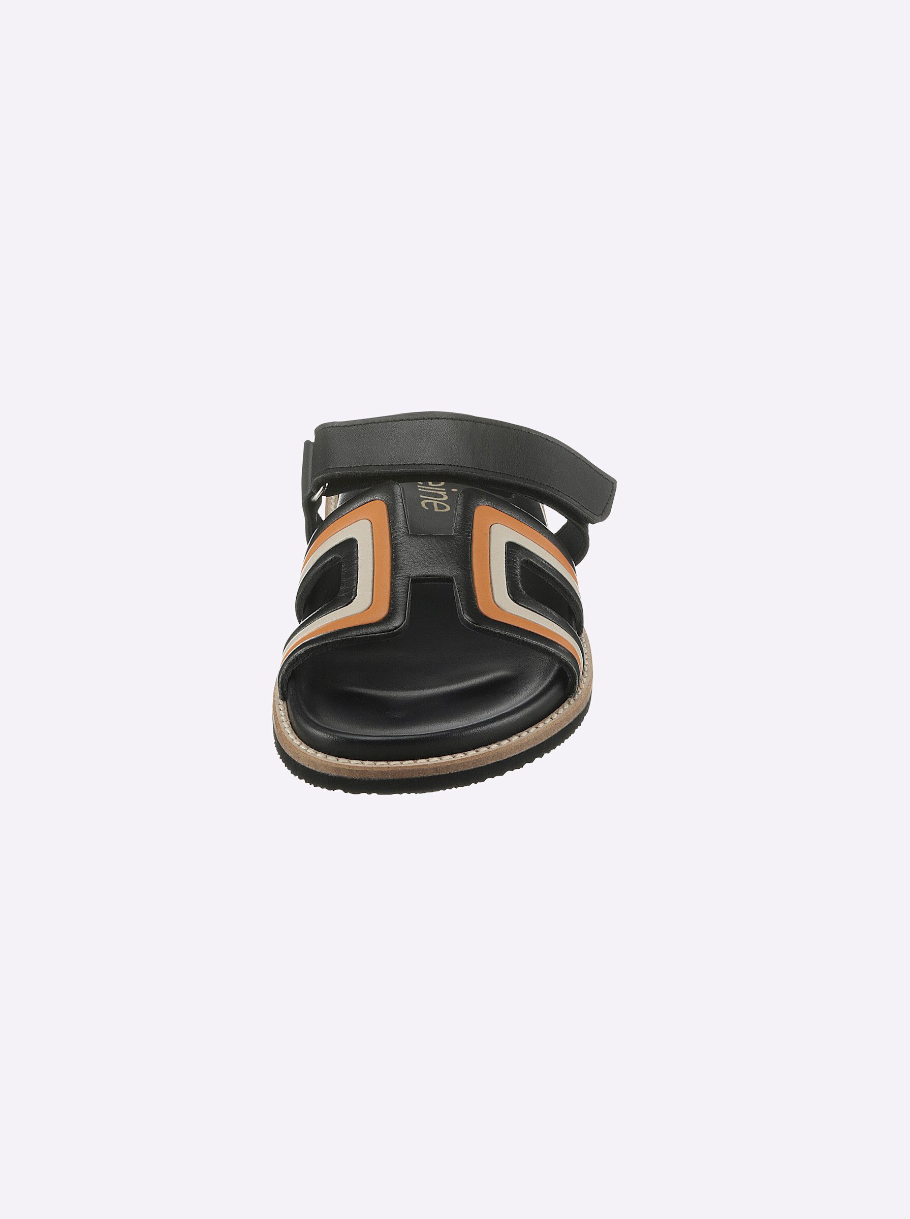 heine Pantolette Pantolette günstig online kaufen
