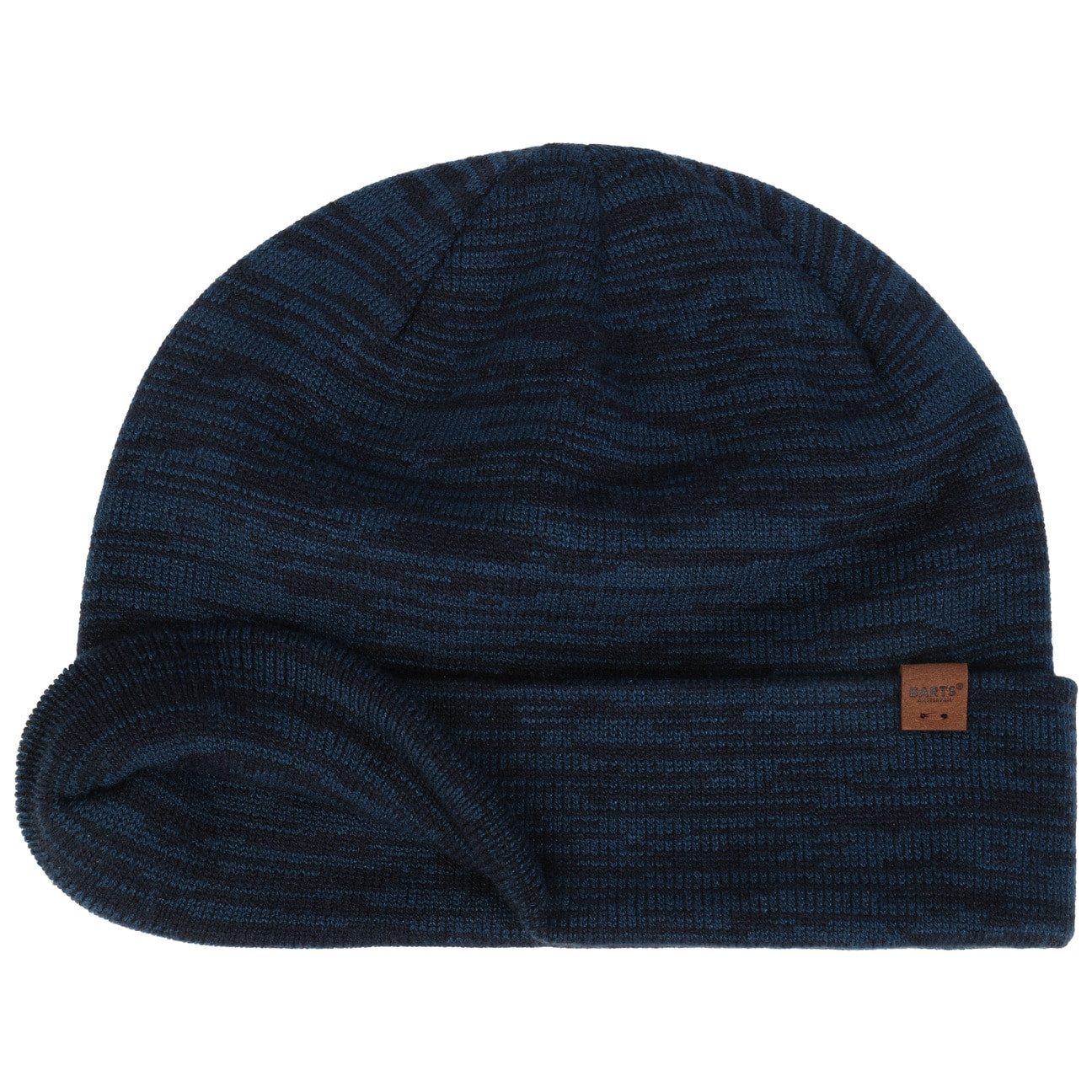 Barts Beanie (1-St) Strickmütze