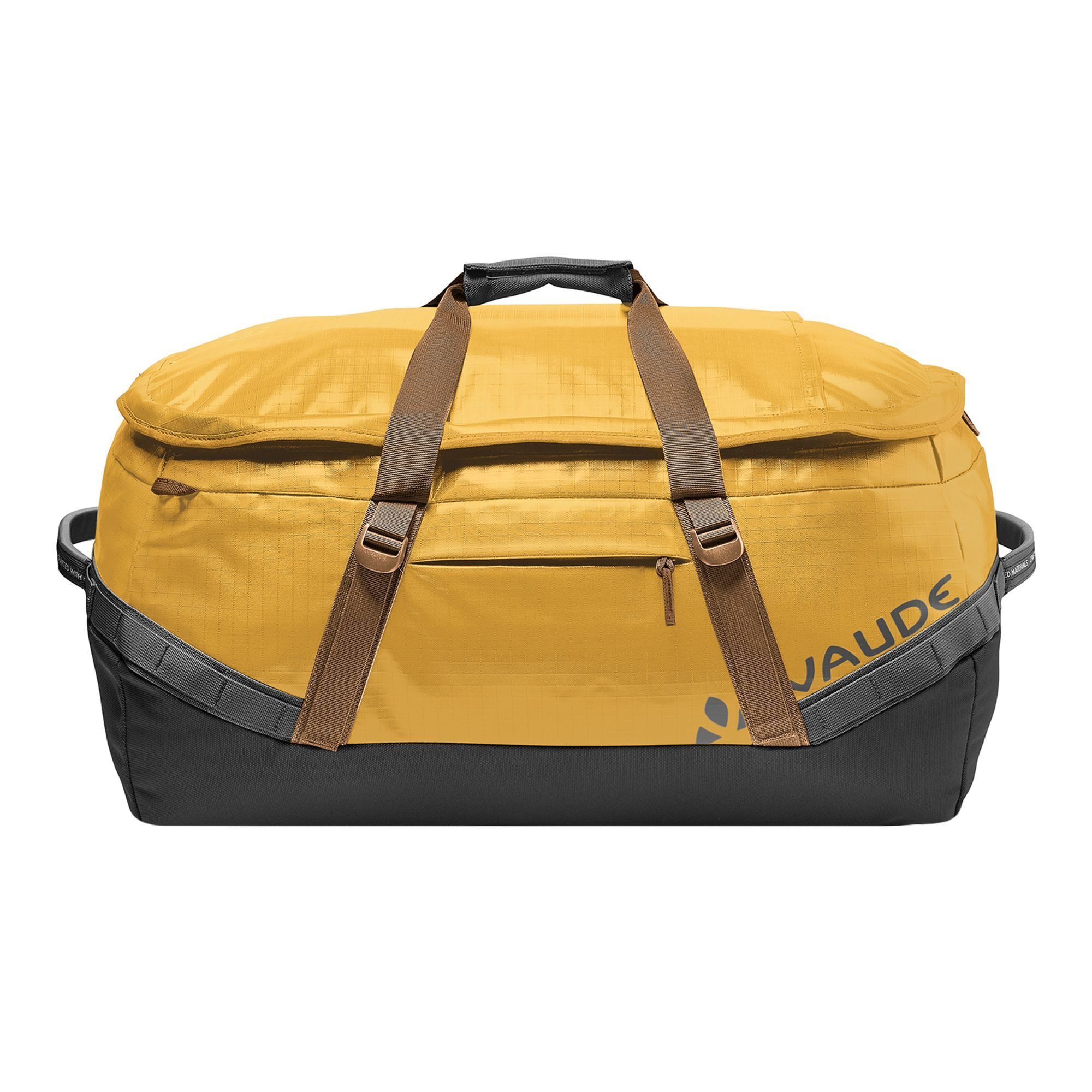 VAUDE Reisetasche City, Polyamid