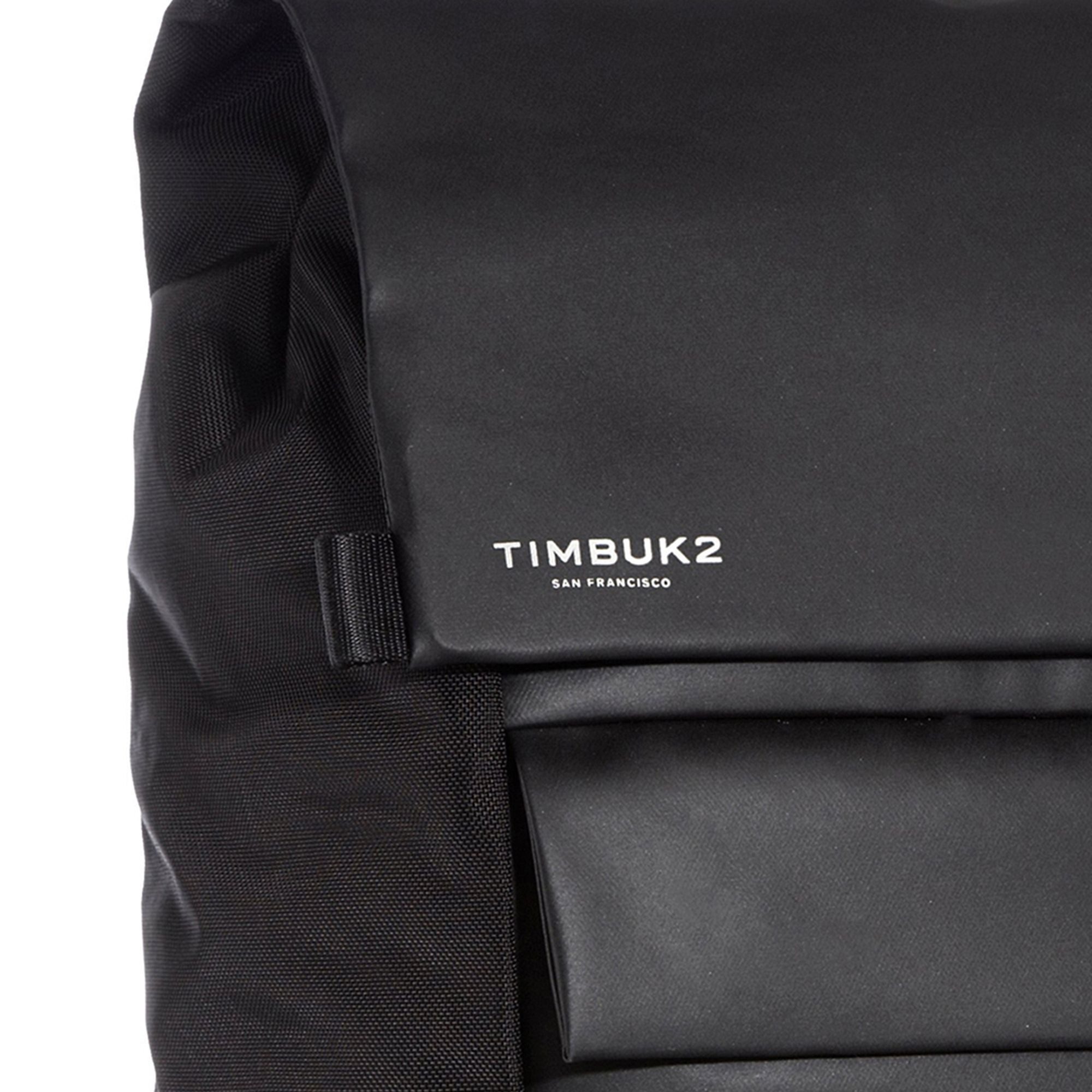 Timbuk2 Laptoprucksack Edge, Nylon
